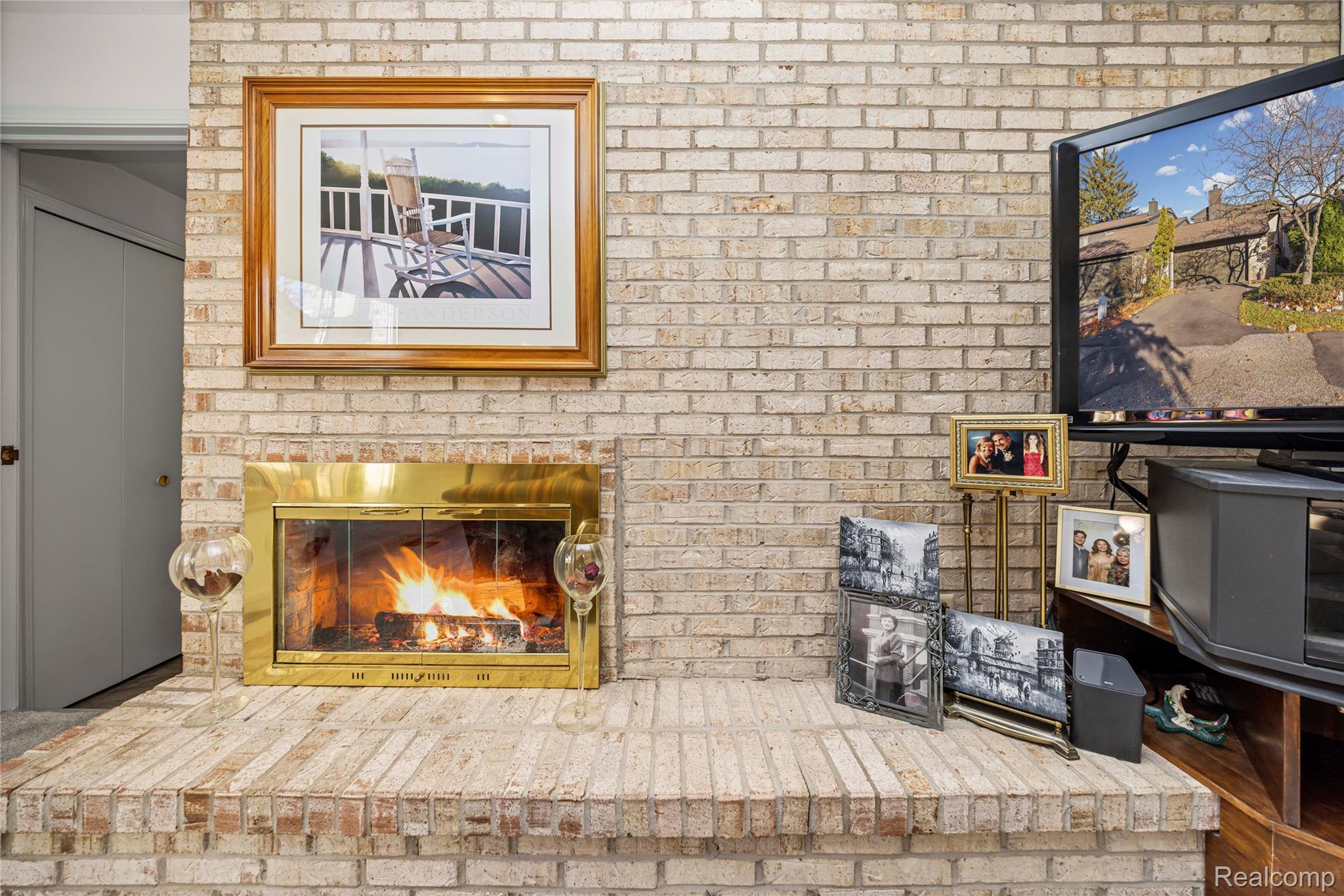 4261 Wabeek Lake Drive S