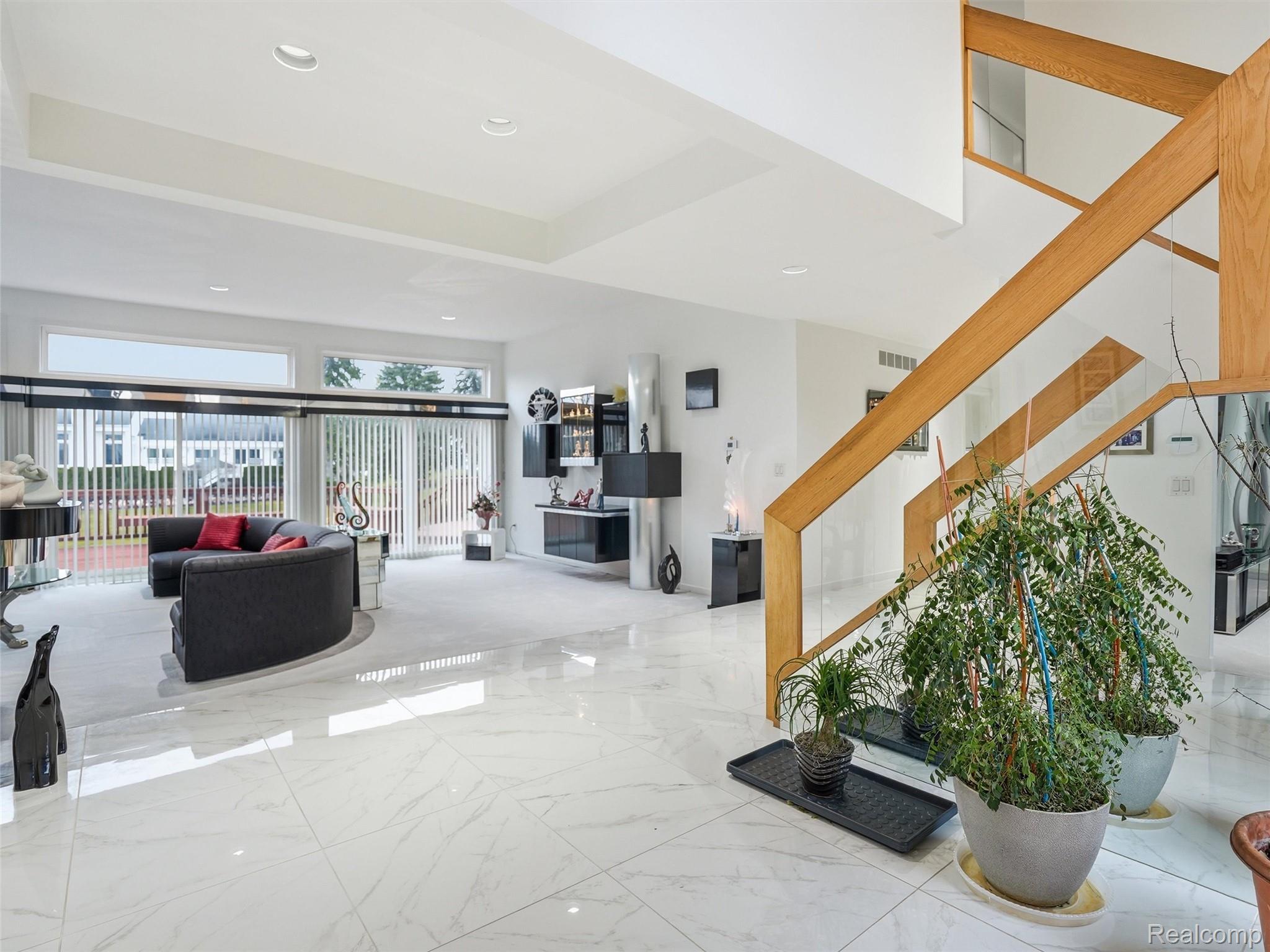 3827 Manchester Court