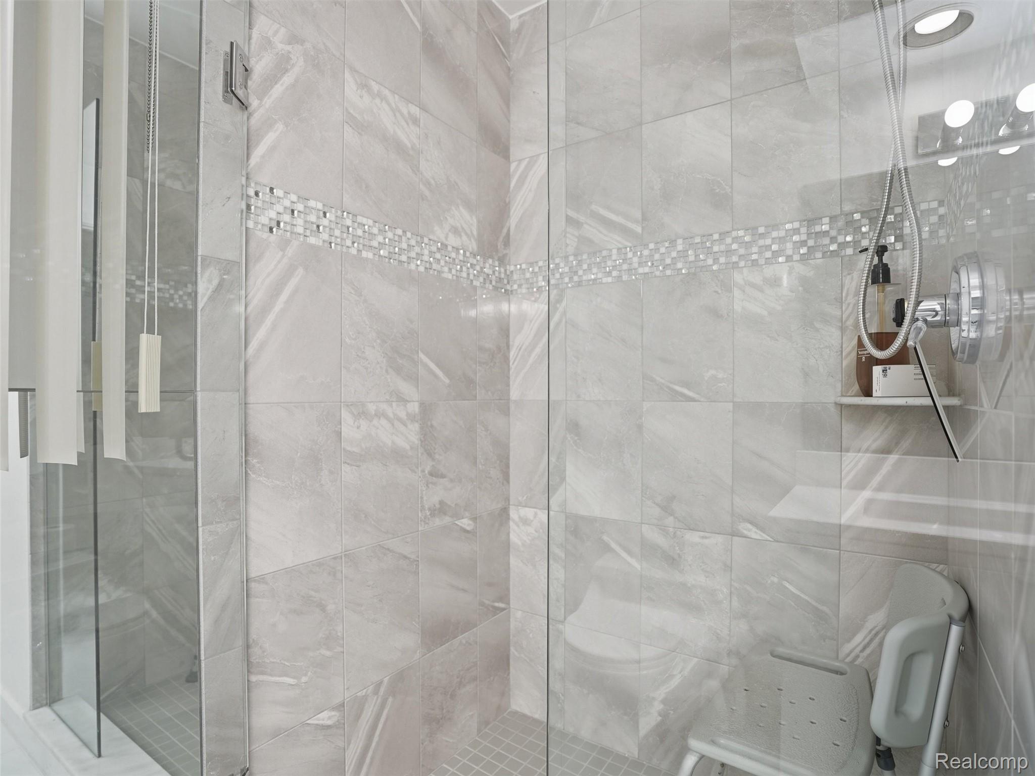 3827 Manchester Court