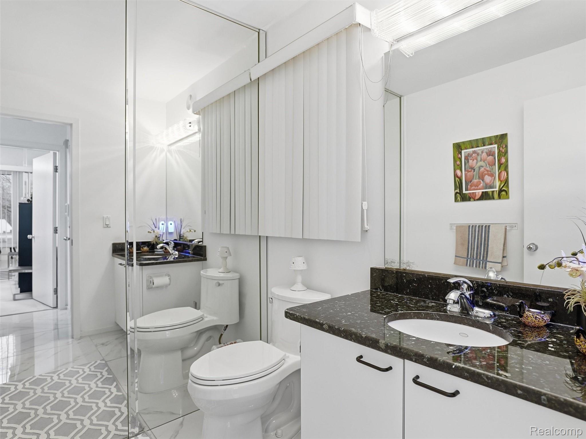 3827 Manchester Court