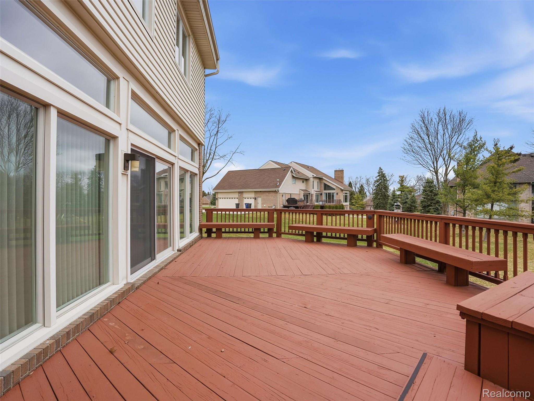 3827 Manchester Court