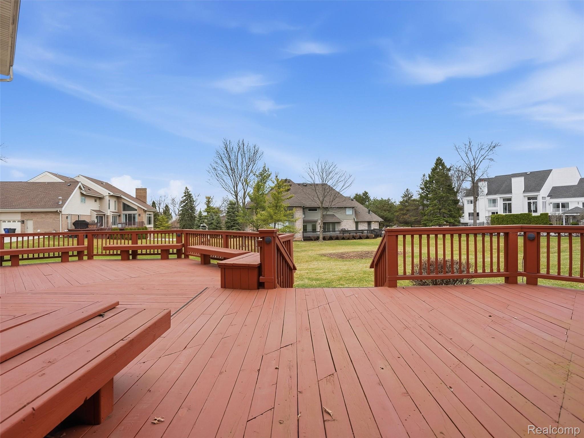 3827 Manchester Court