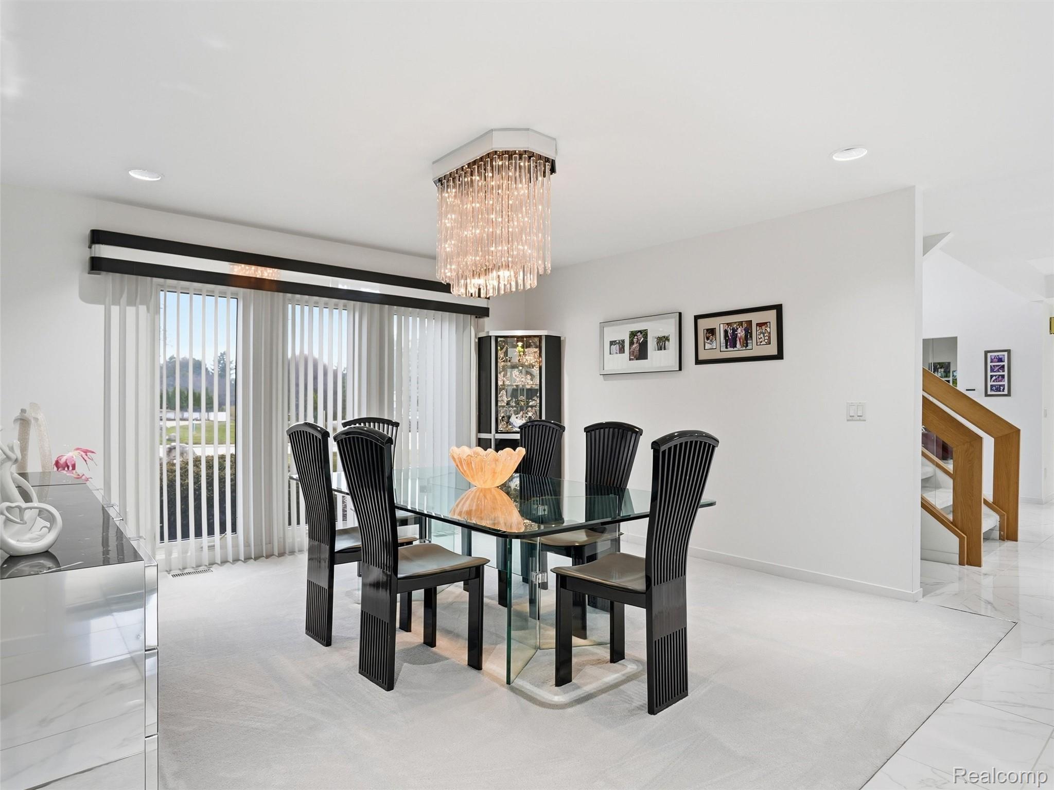 3827 Manchester Court