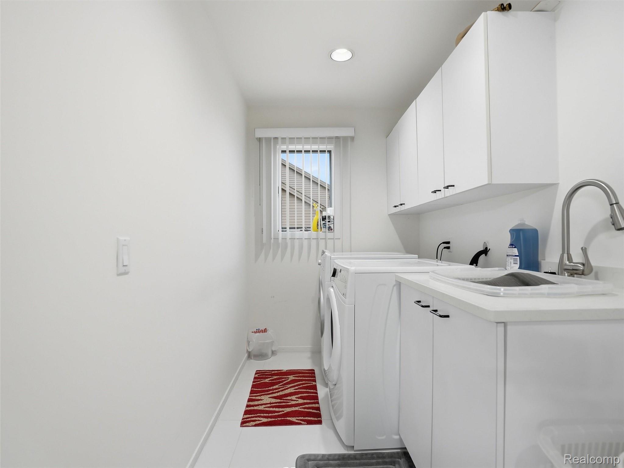 3827 Manchester Court