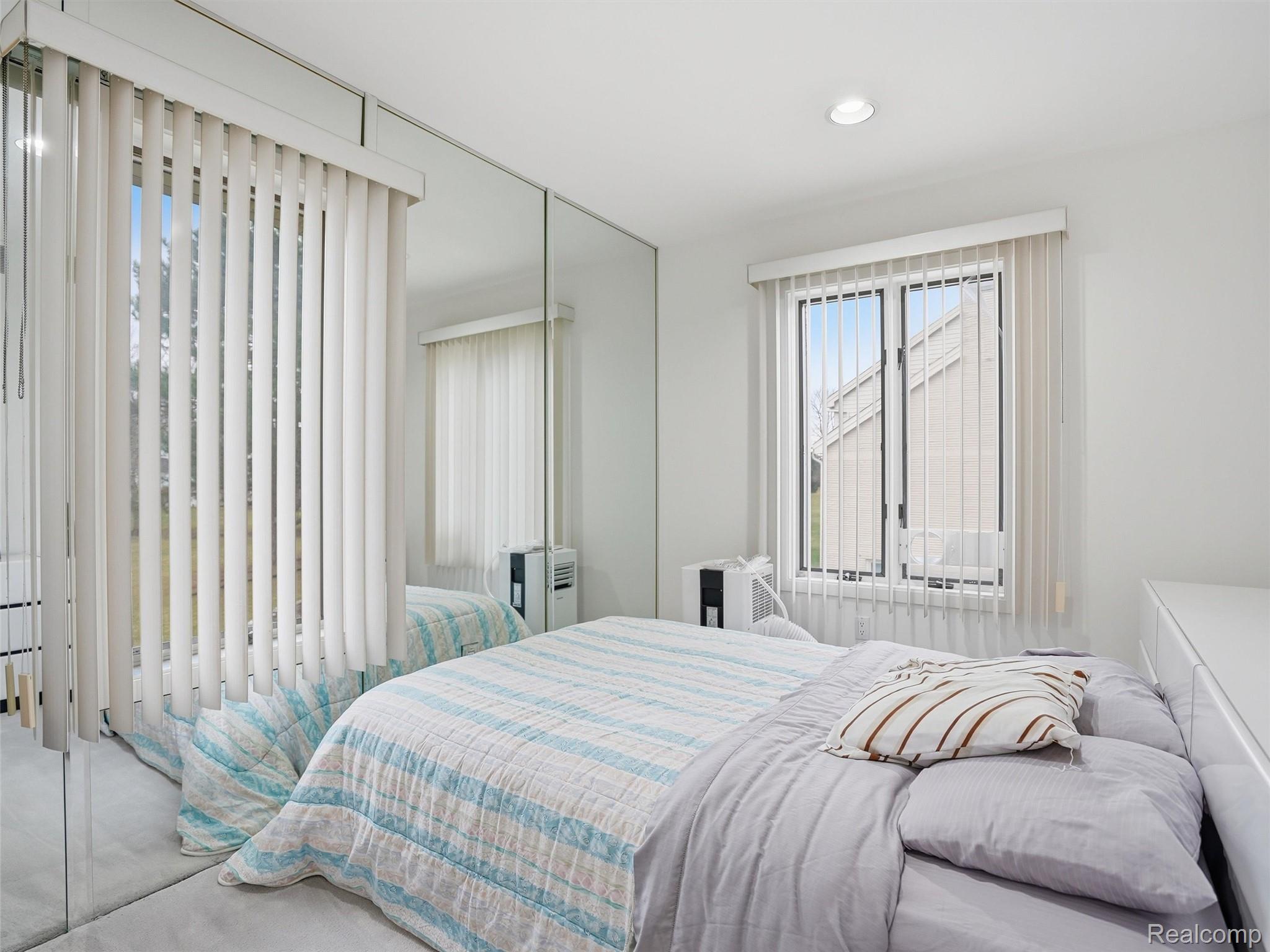 3827 Manchester Court