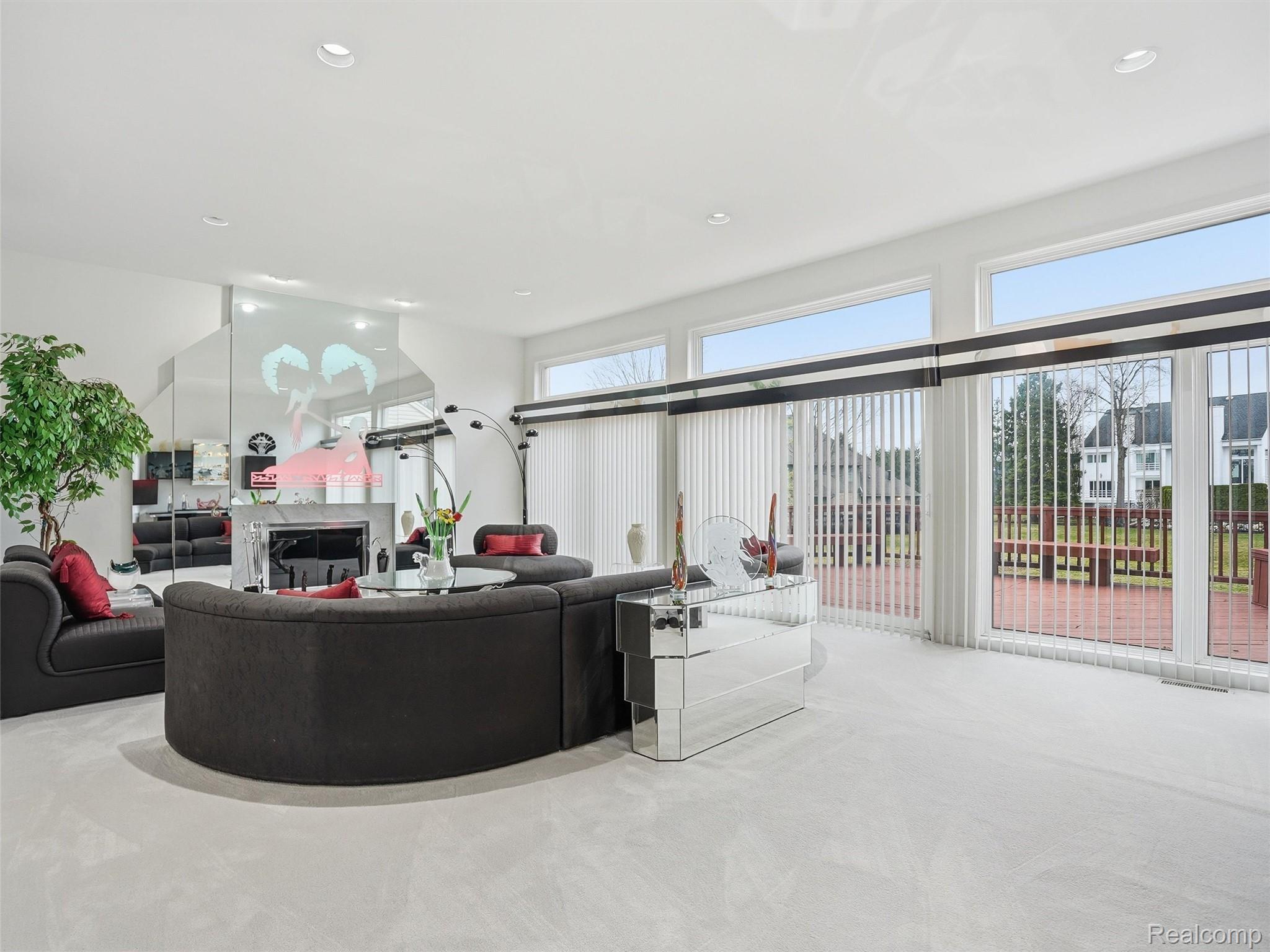 3827 Manchester Court