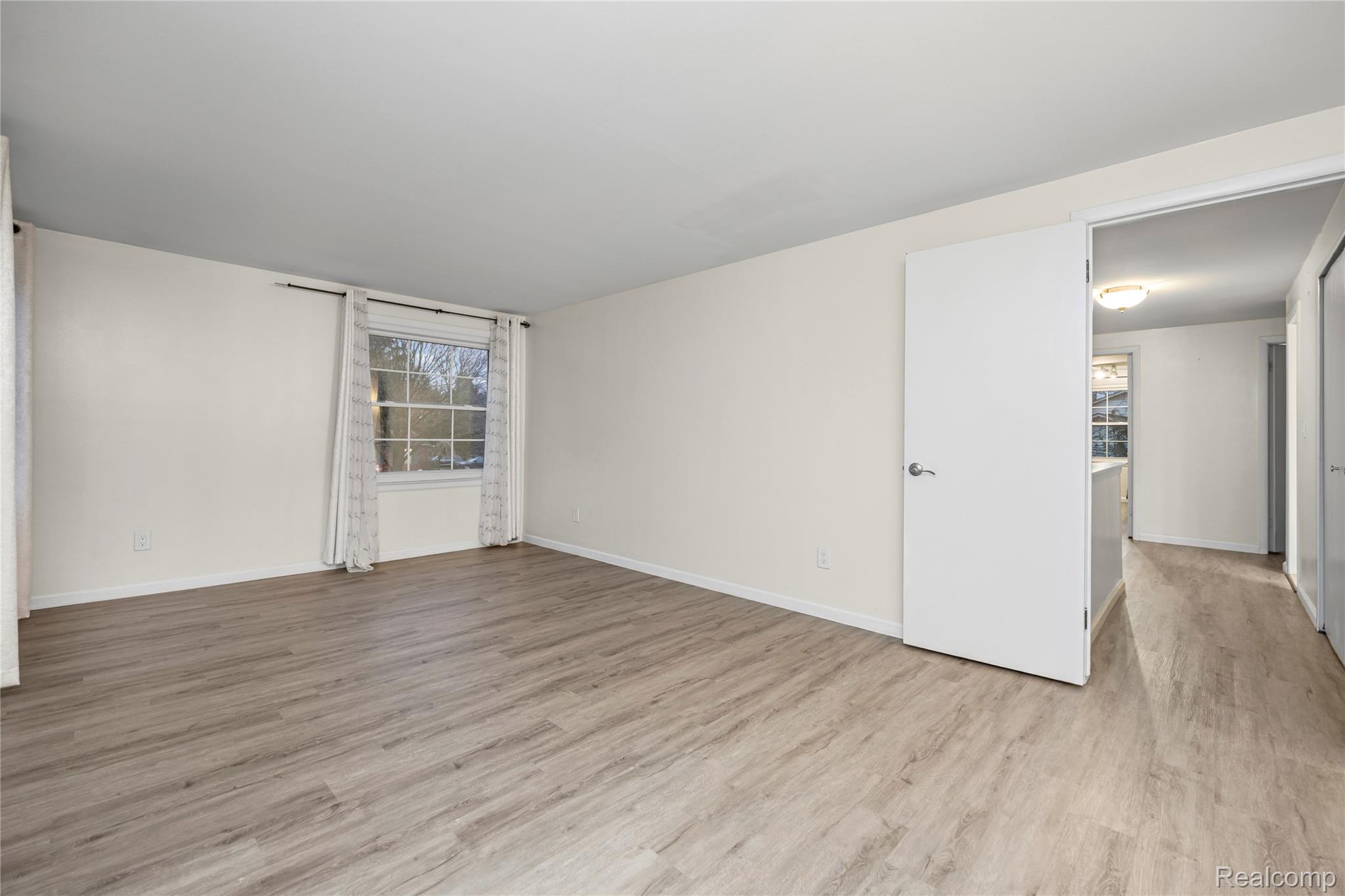 5738 Pebbleshire Road