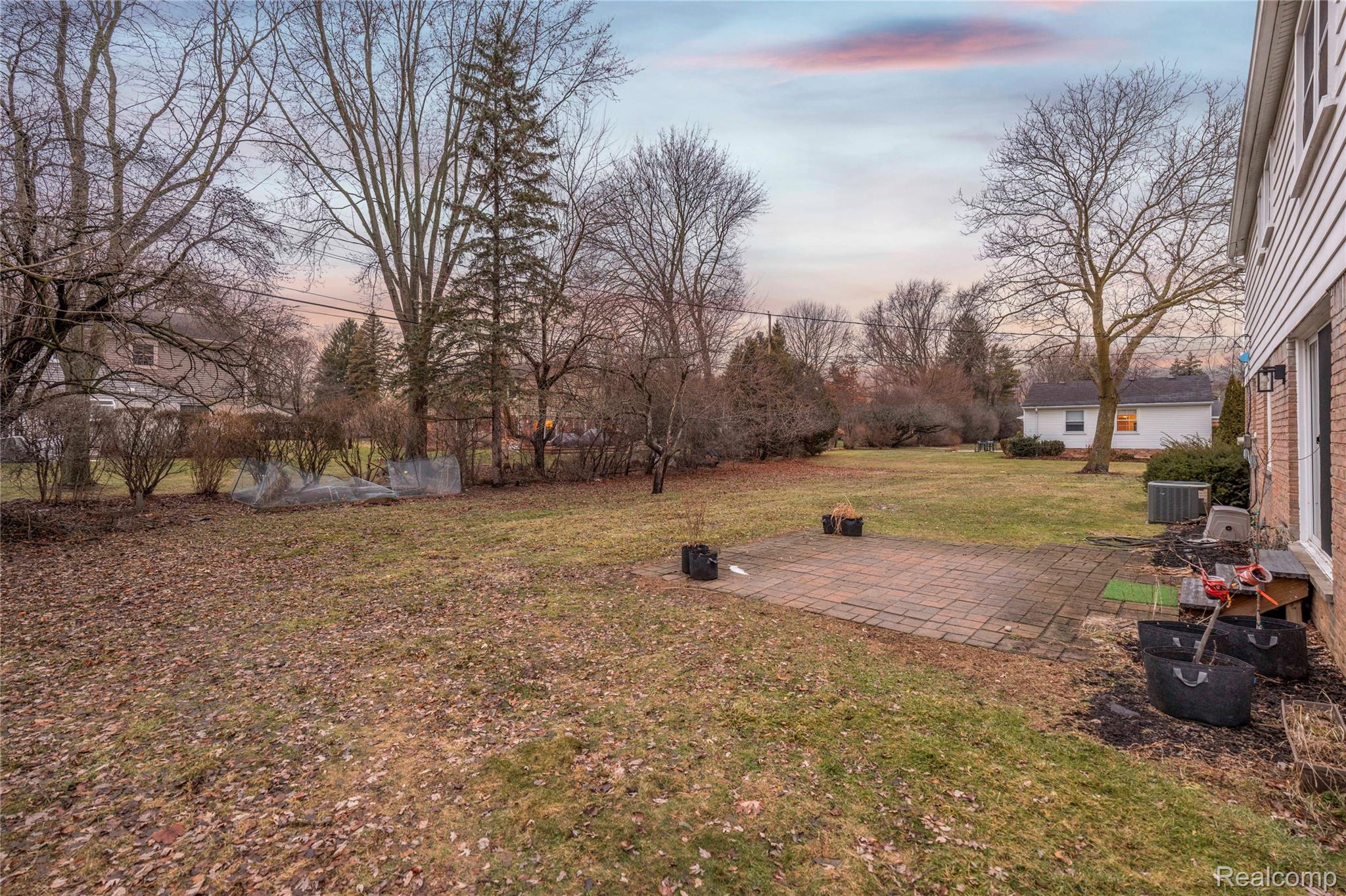 5738 Pebbleshire Road