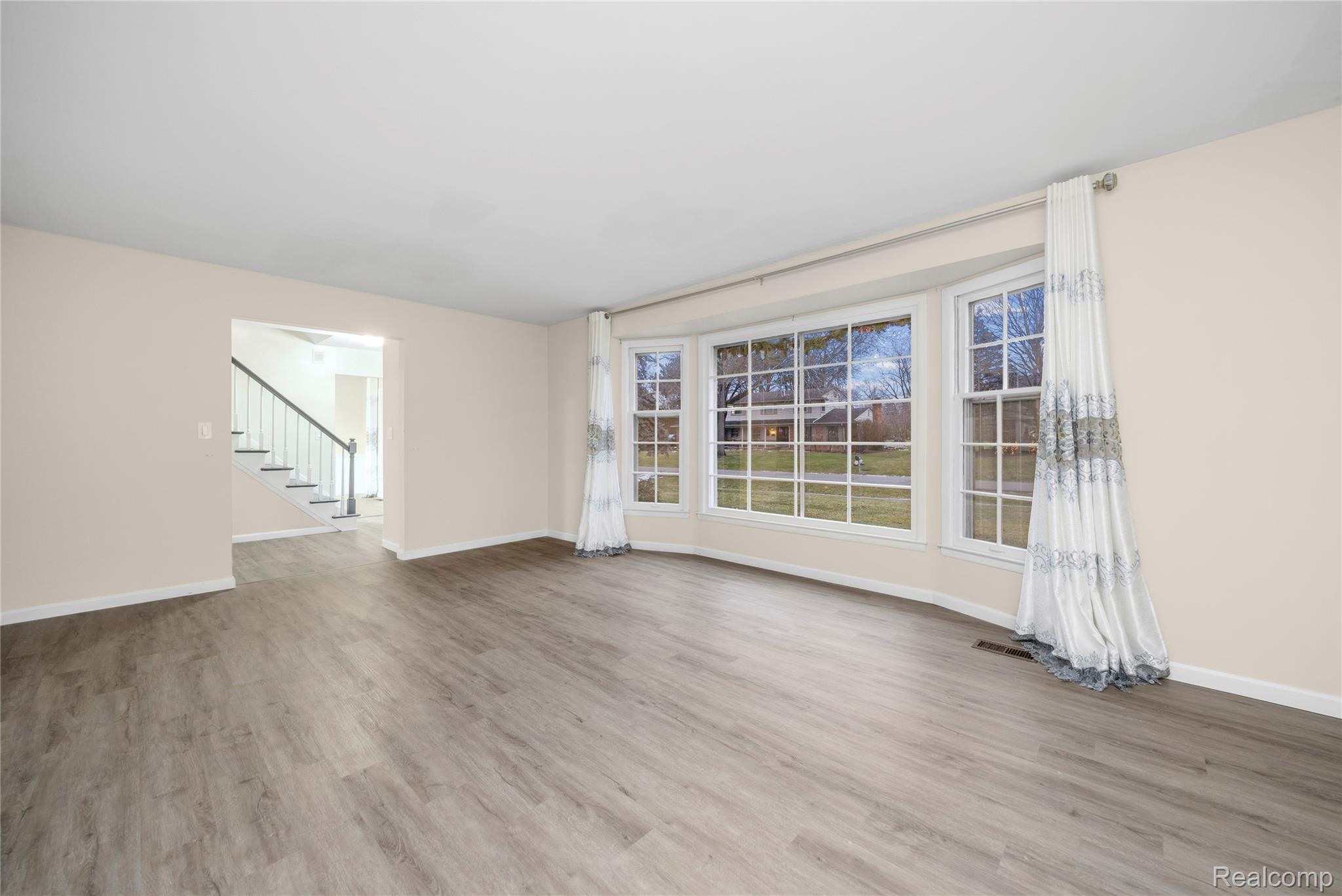 5738 Pebbleshire Road