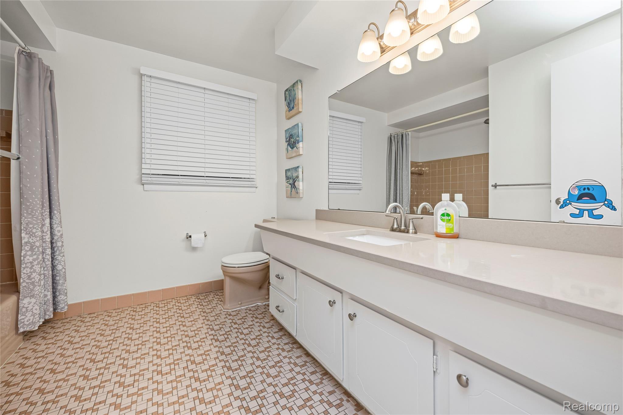 5738 Pebbleshire Road