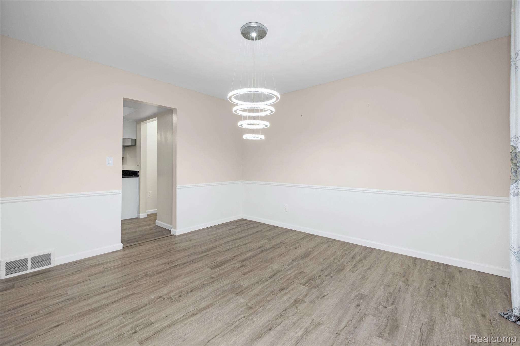 5738 Pebbleshire Road