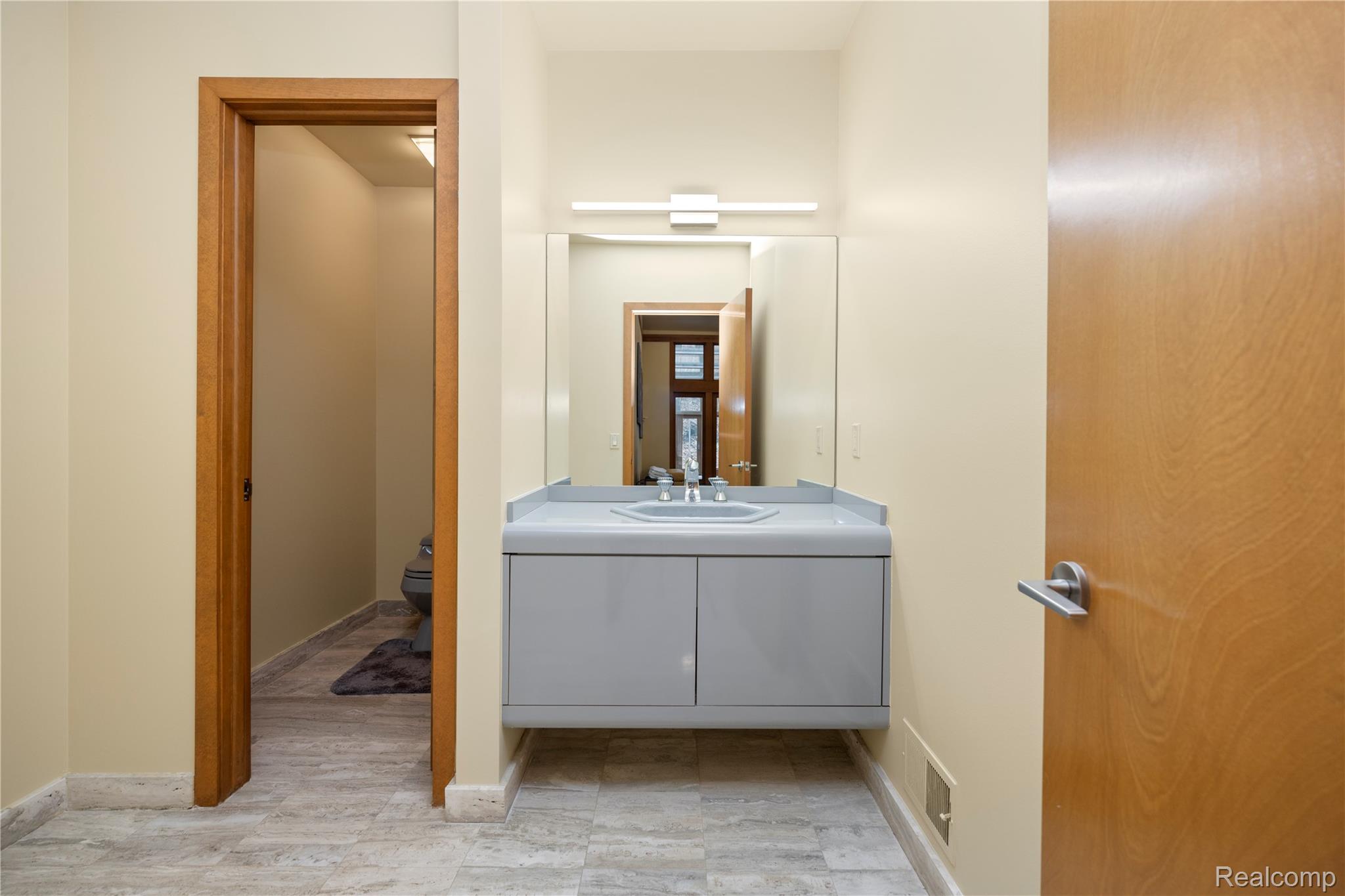 1178 Copperwood Drive