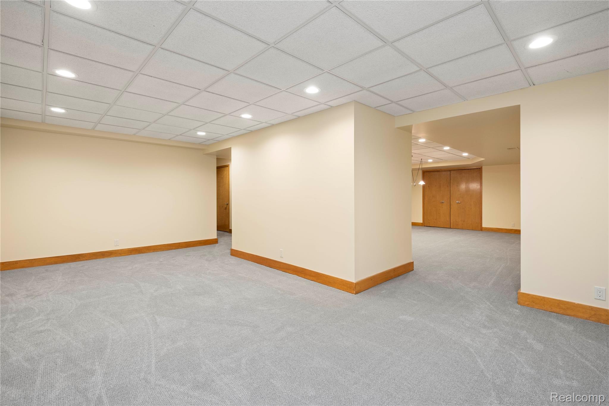 1178 Copperwood Drive