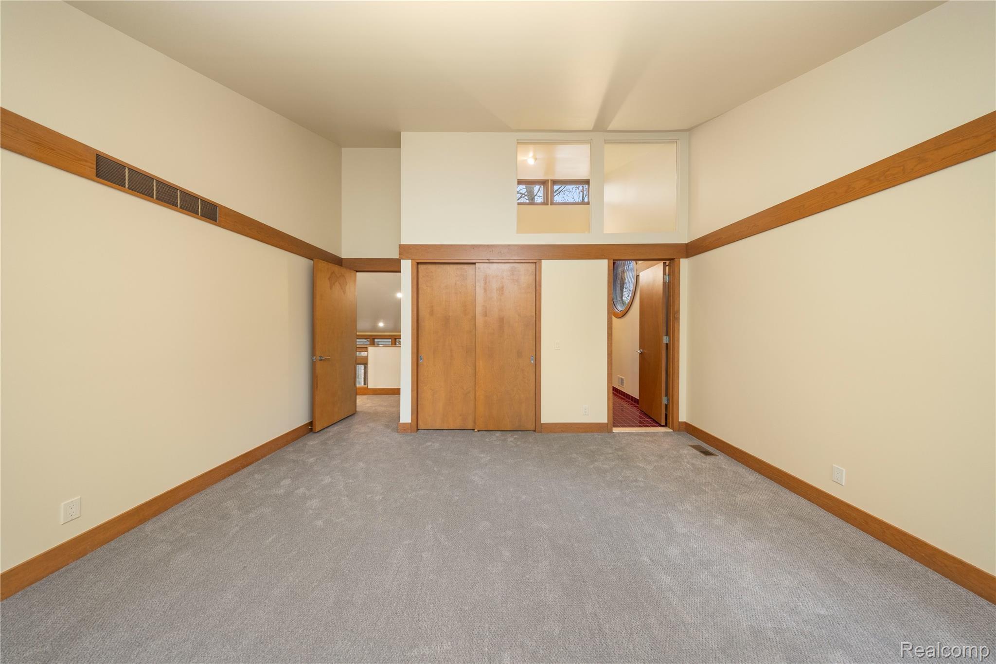 1178 Copperwood Drive