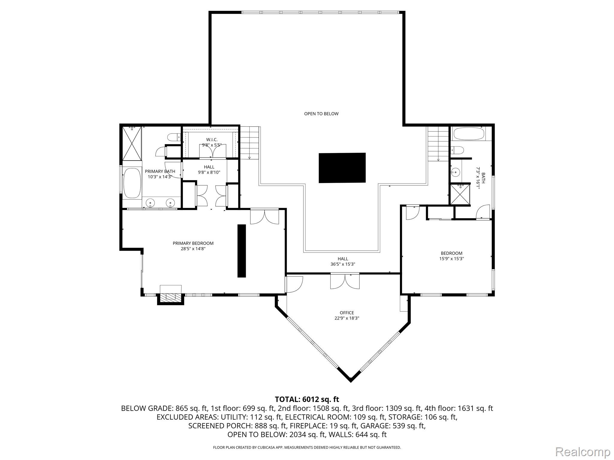 1178 Copperwood Drive