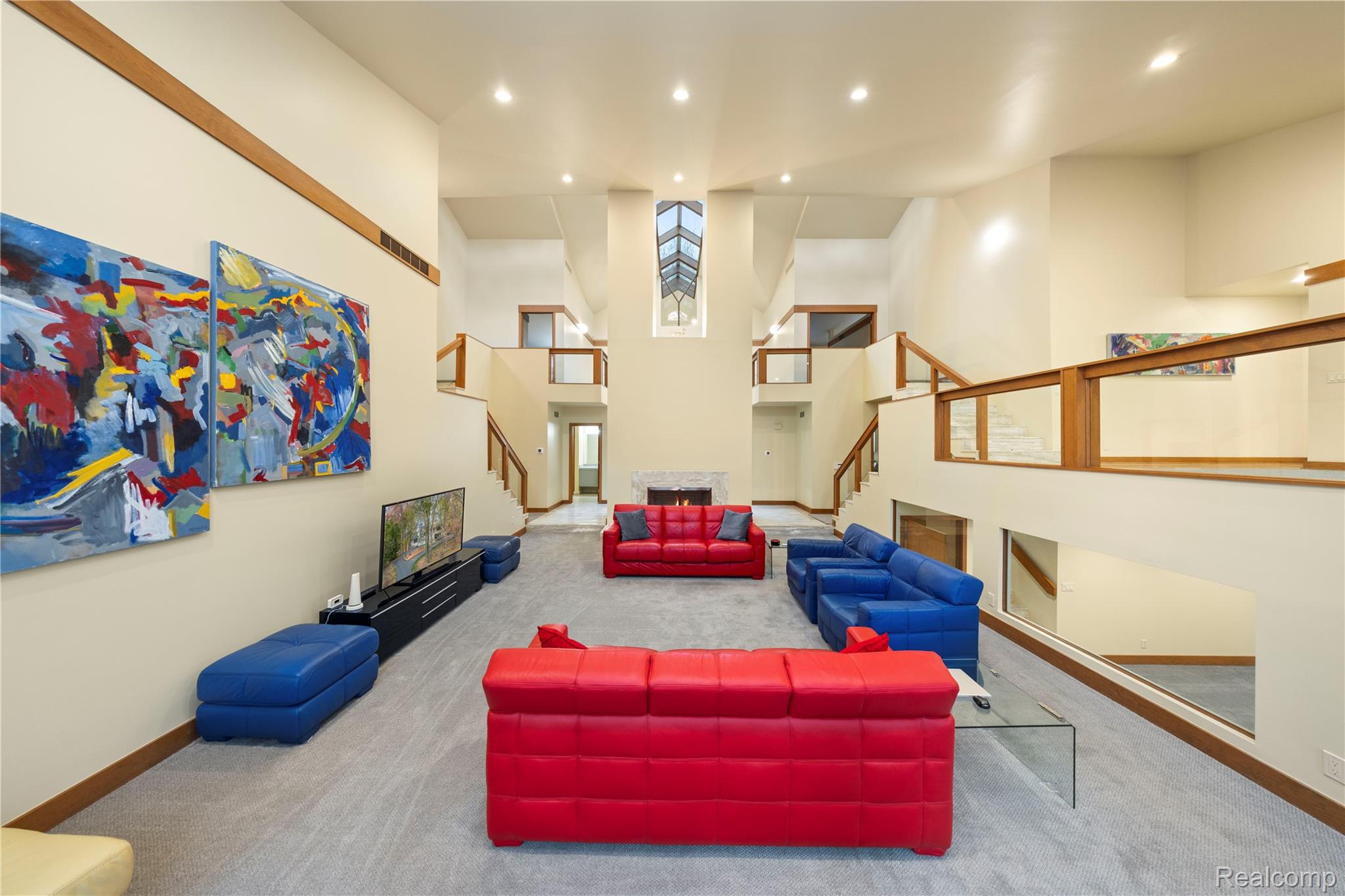 1178 Copperwood Drive