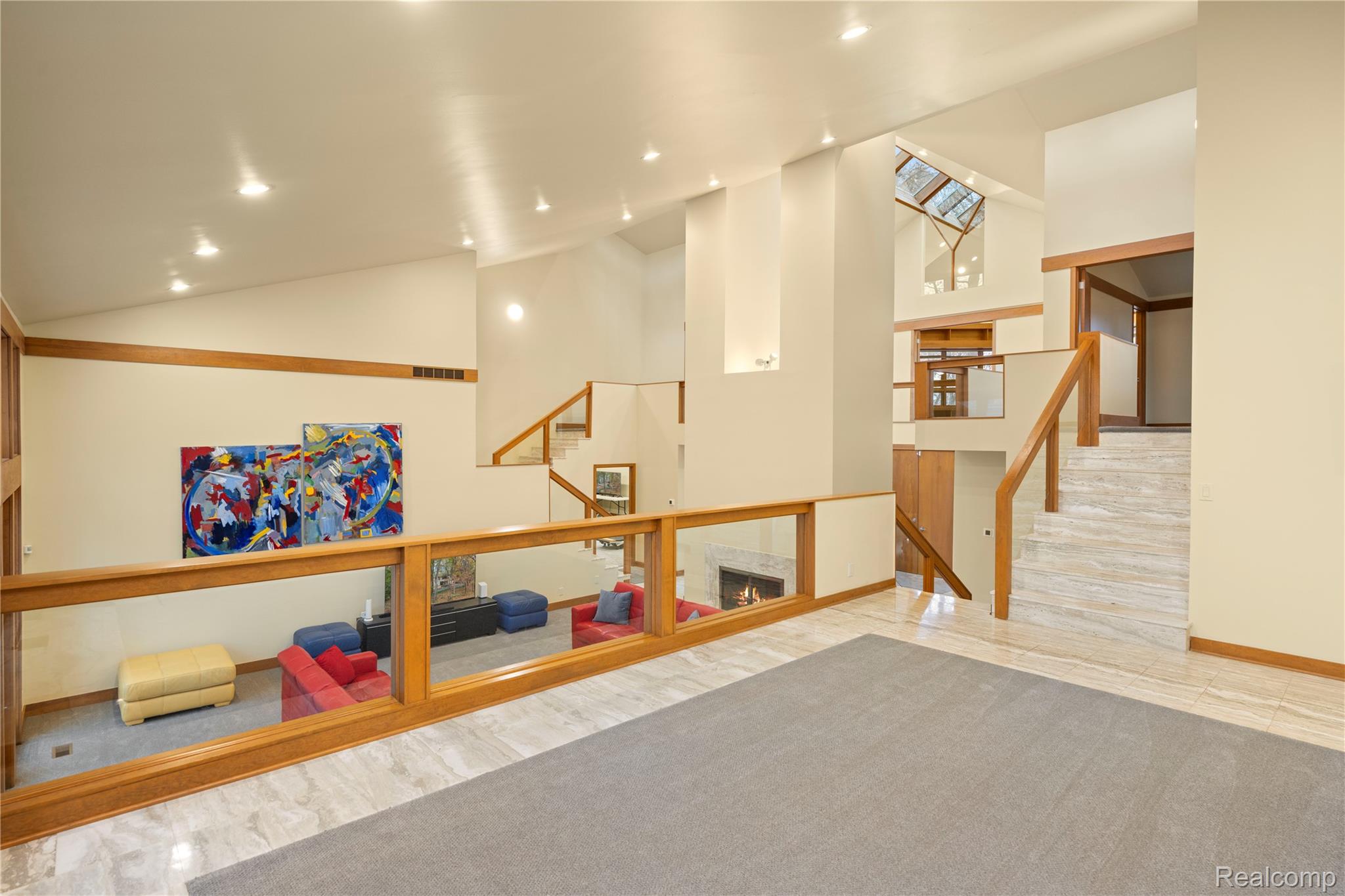 1178 Copperwood Drive