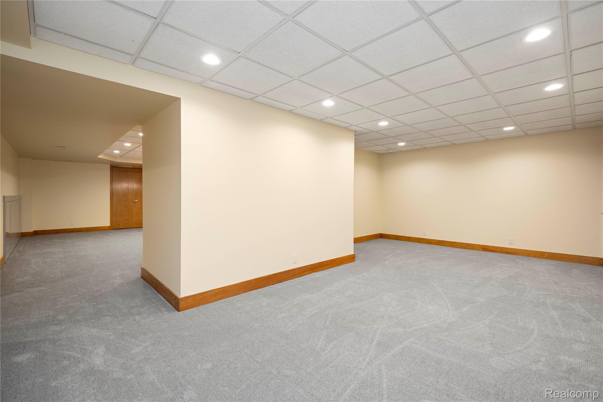 1178 Copperwood Drive