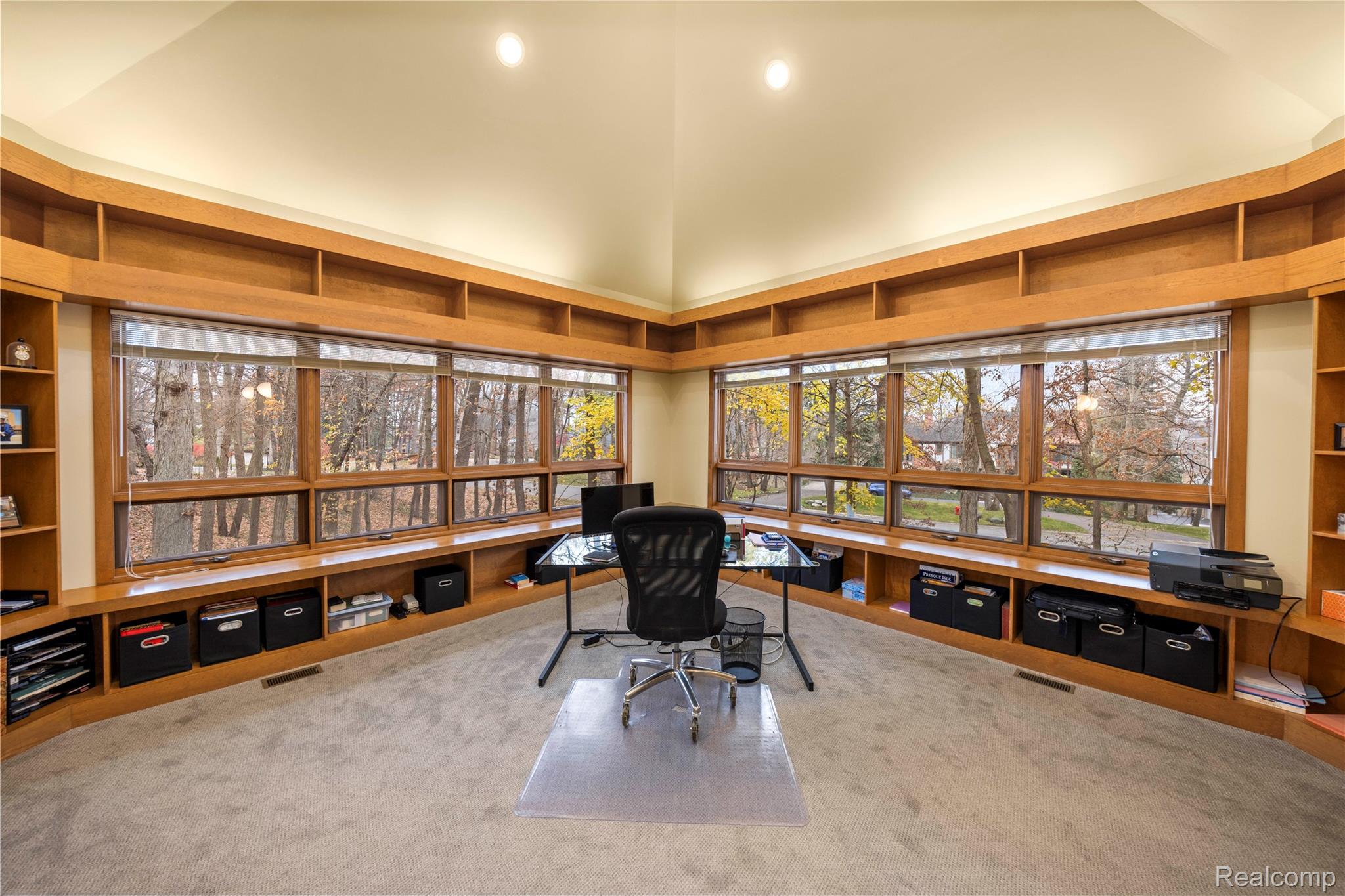 1178 Copperwood Drive