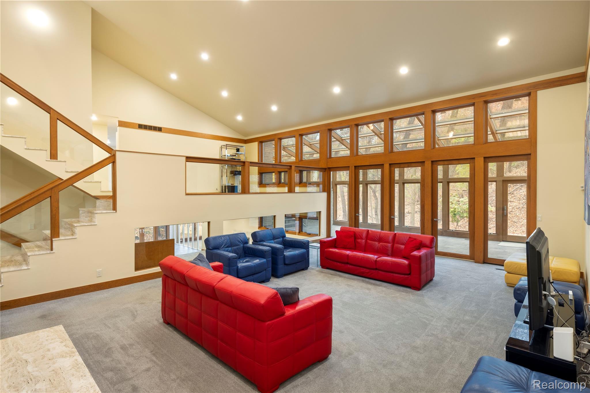 1178 Copperwood Drive