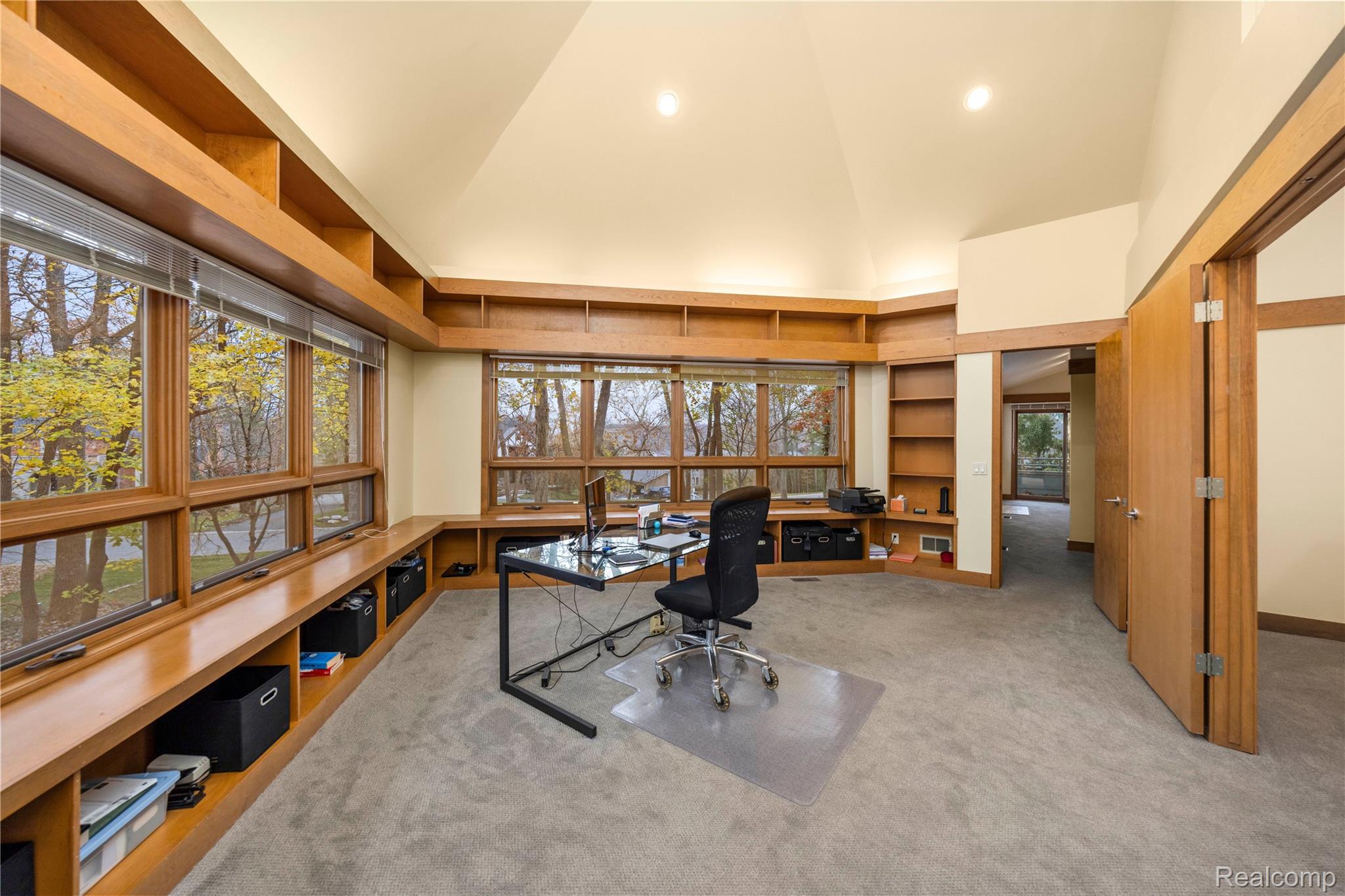 1178 Copperwood Drive