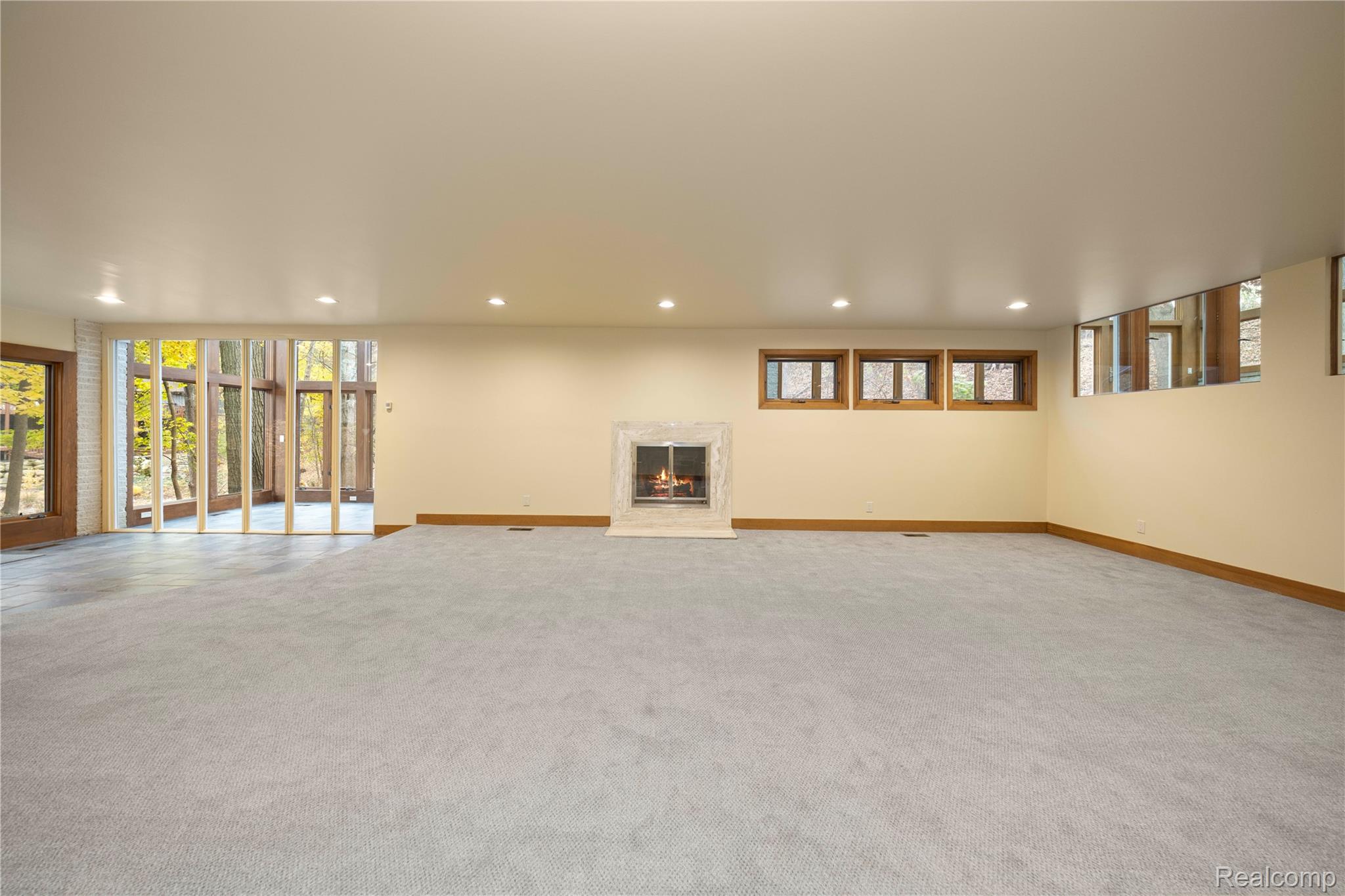 1178 Copperwood Drive