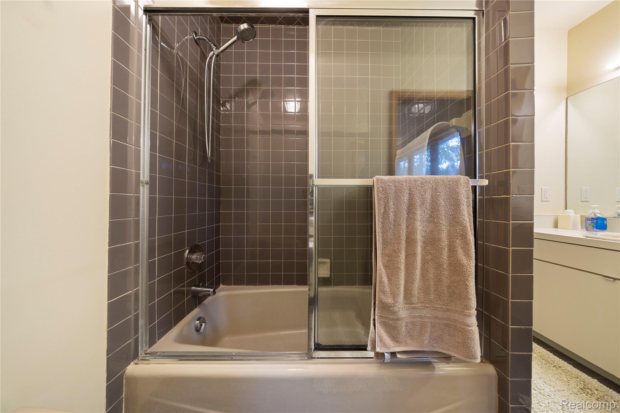 1178 Copperwood Drive