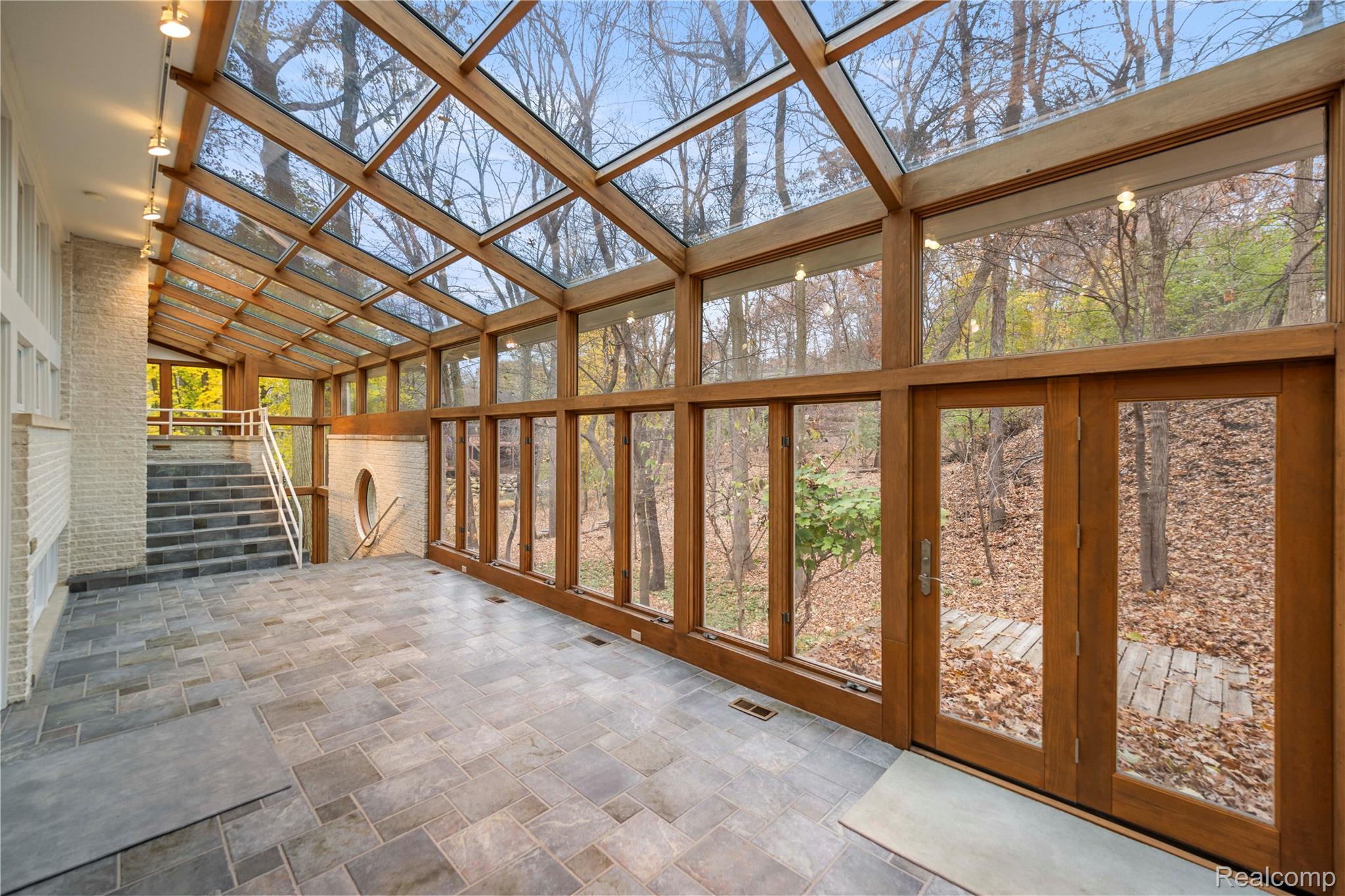 1178 Copperwood Drive