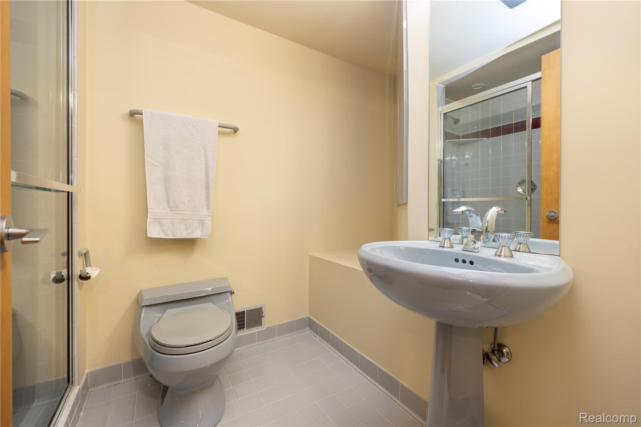 1178 Copperwood Drive