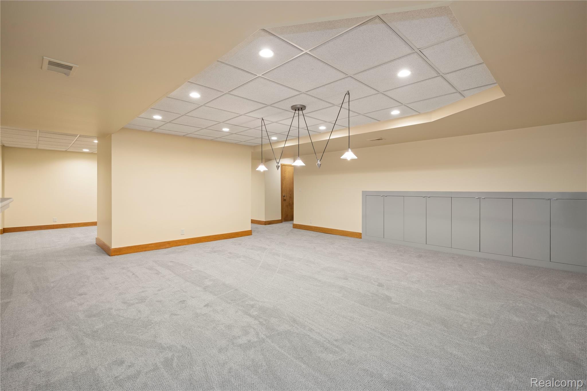 1178 Copperwood Drive