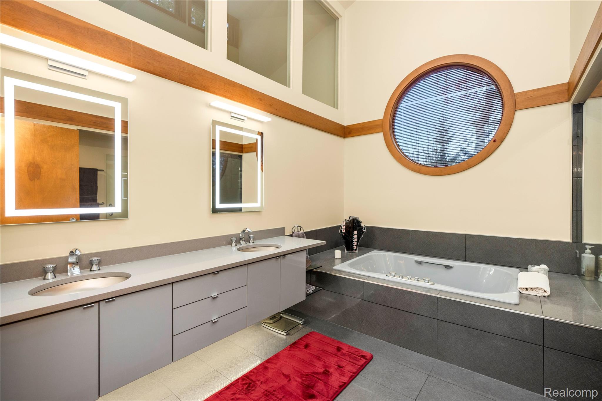 1178 Copperwood Drive