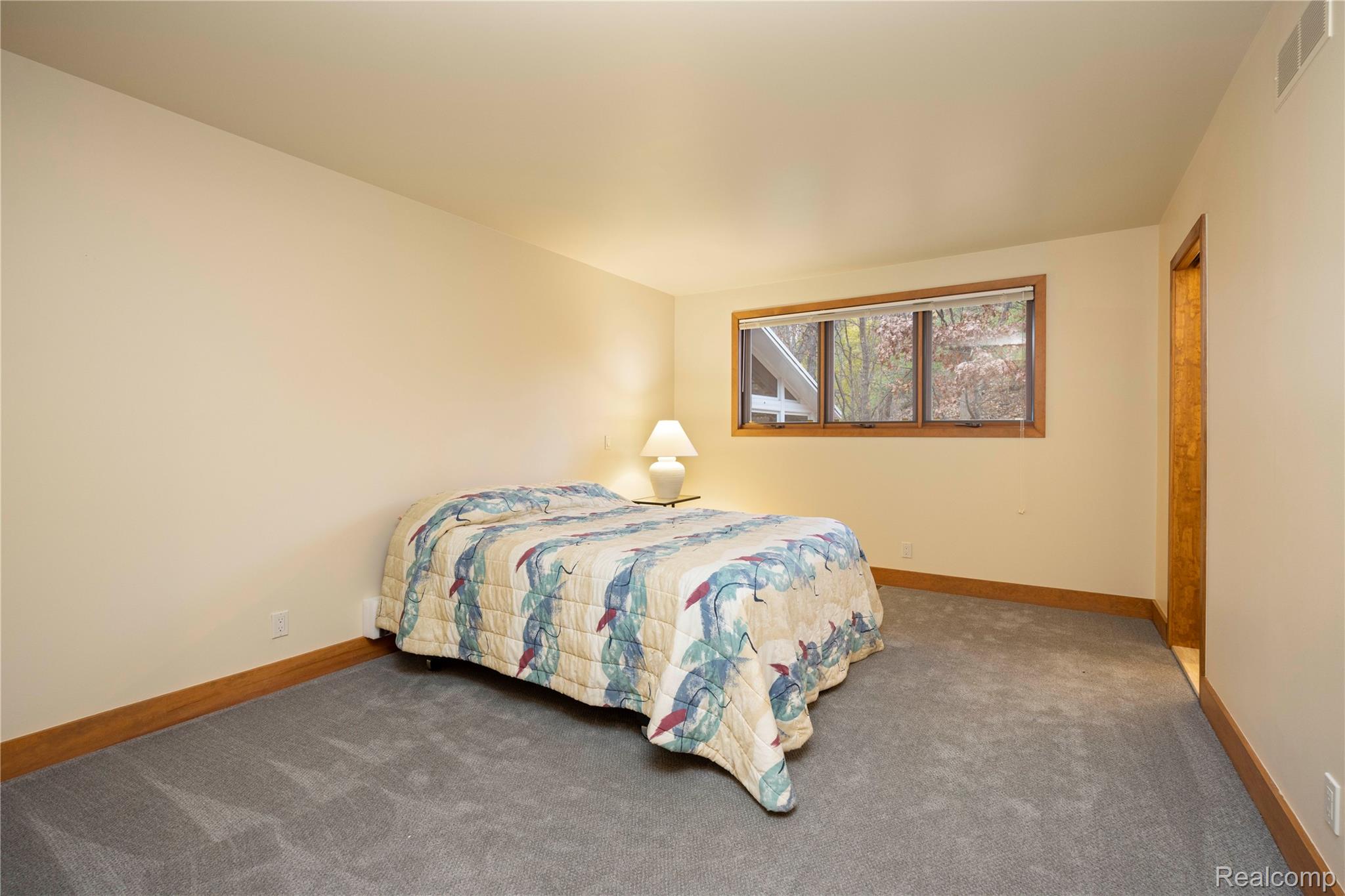 1178 Copperwood Drive