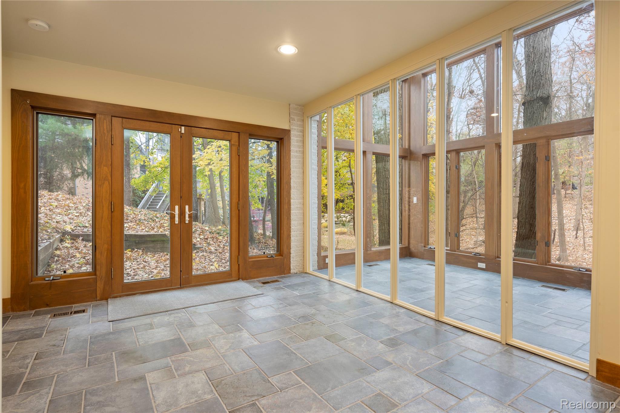 1178 Copperwood Drive