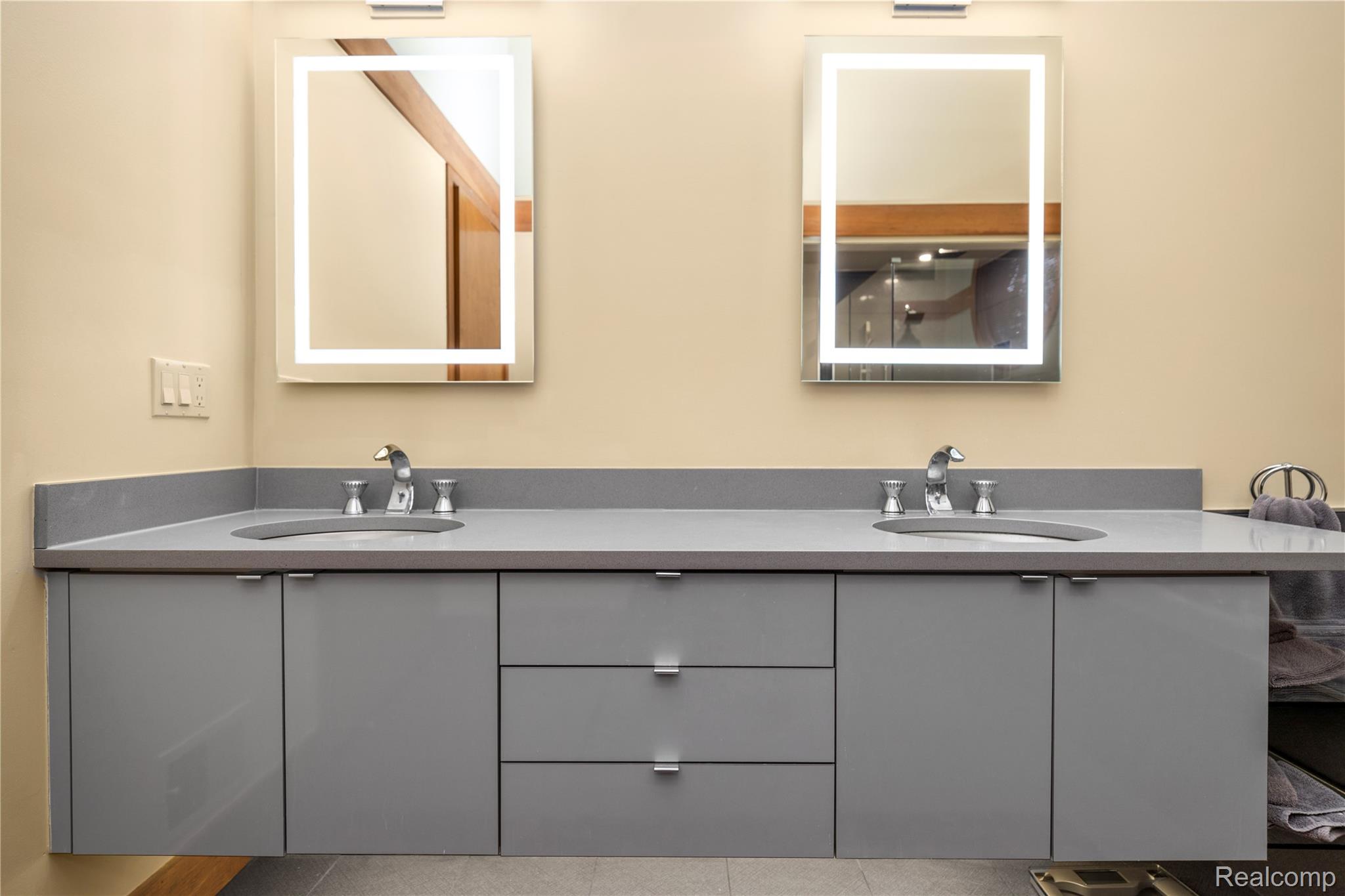 1178 Copperwood Drive