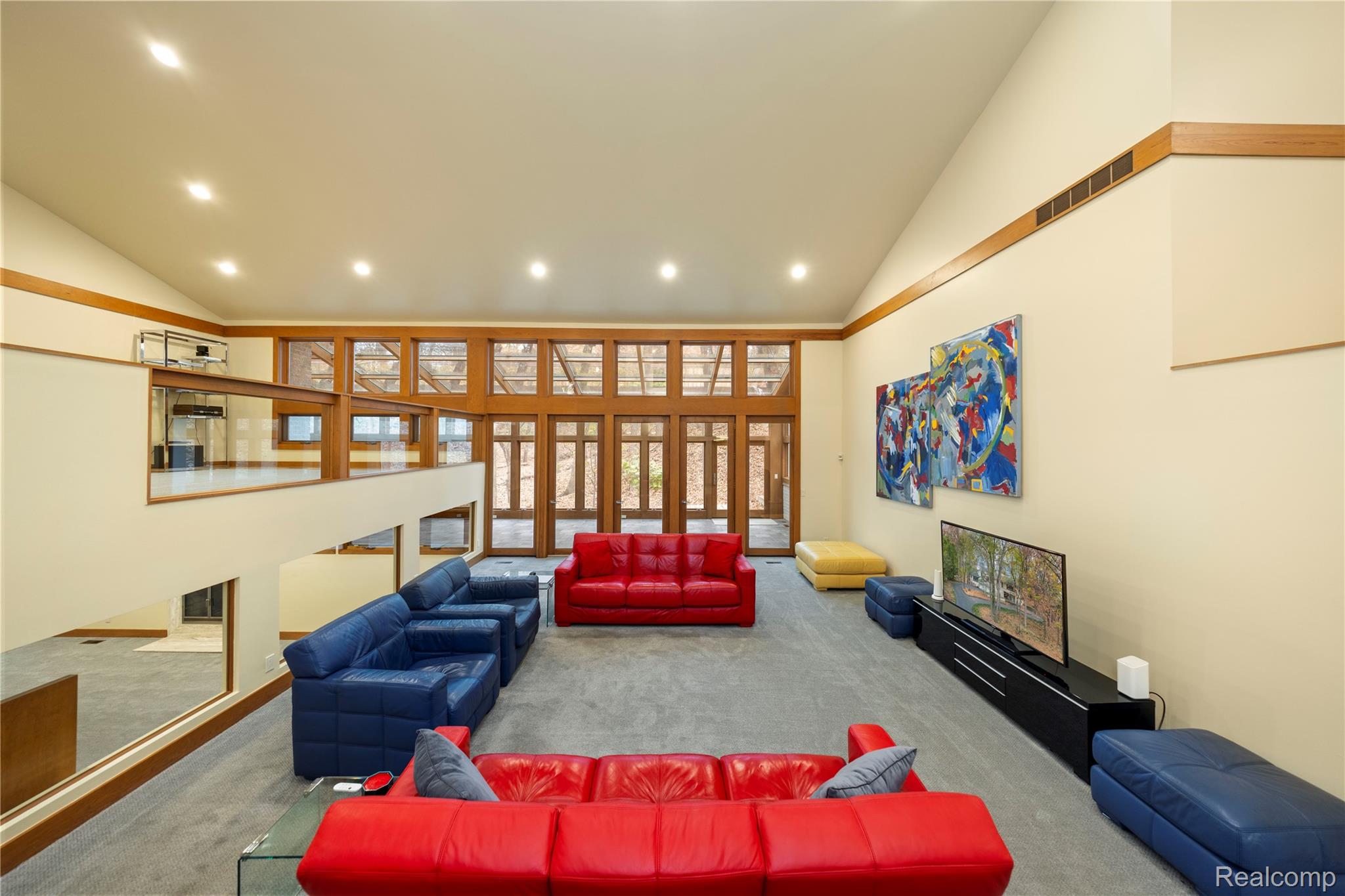 1178 Copperwood Drive