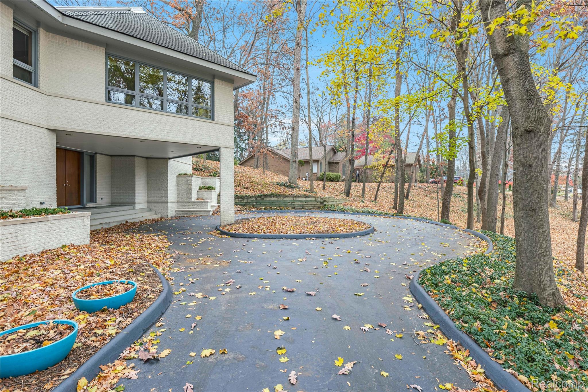 1178 Copperwood Drive