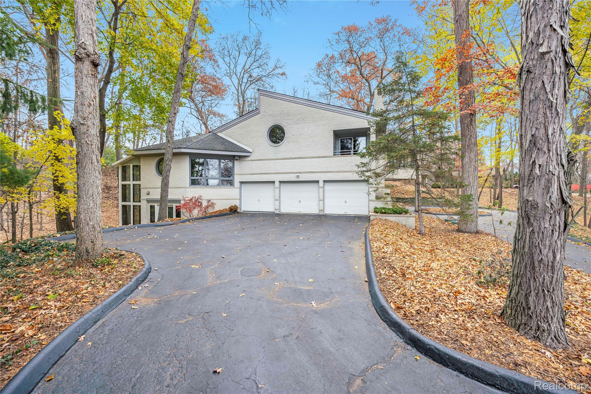 1178 Copperwood Drive