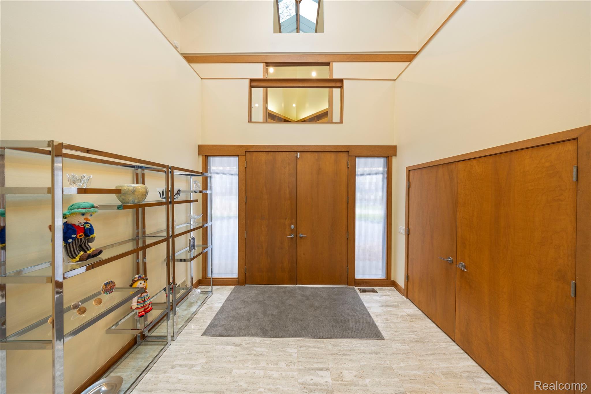 1178 Copperwood Drive