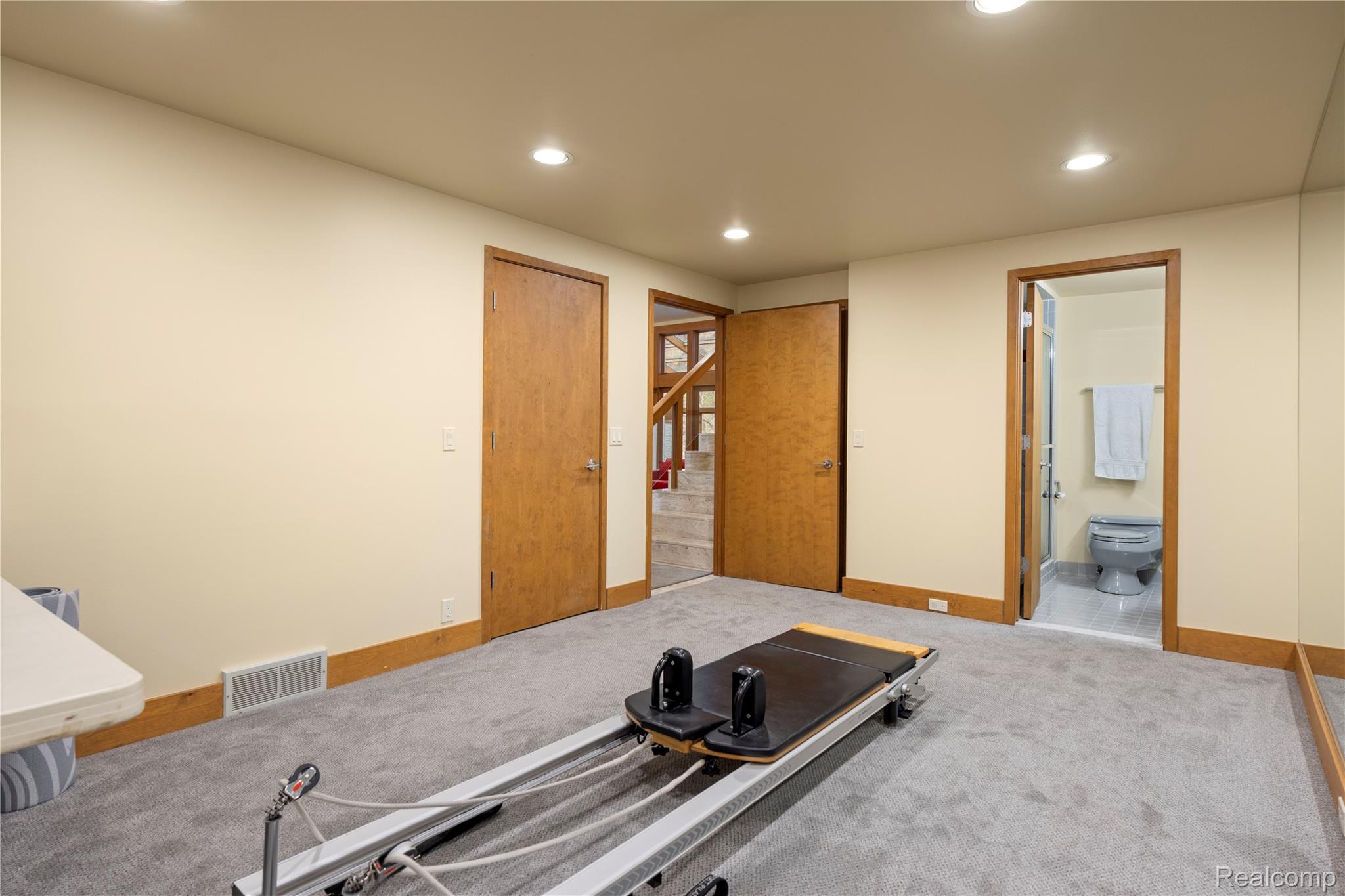 1178 Copperwood Drive