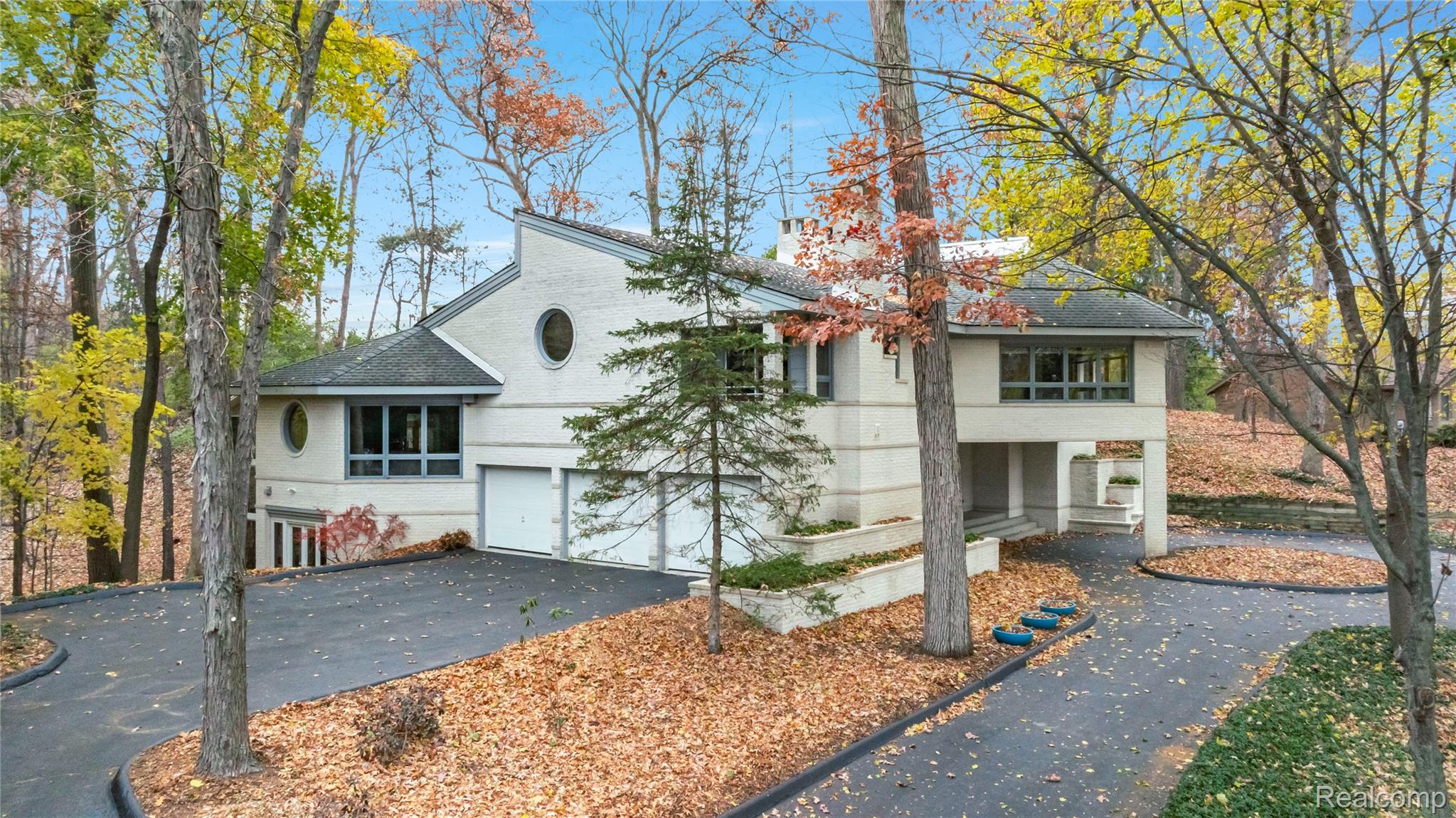 1178 Copperwood Drive