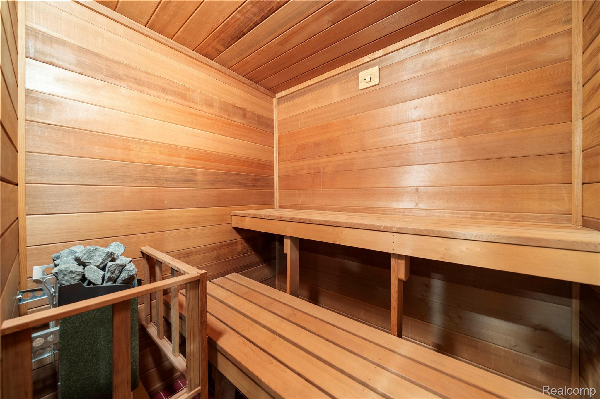 1178 Copperwood Drive