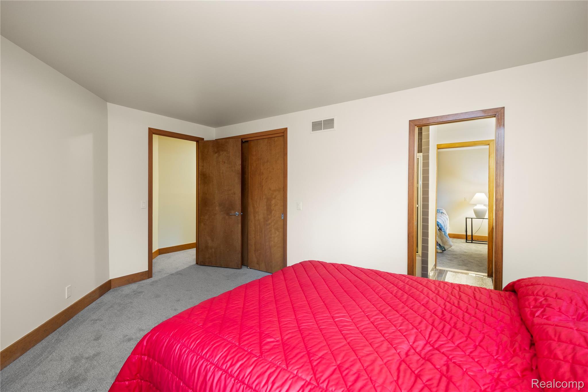 1178 Copperwood Drive