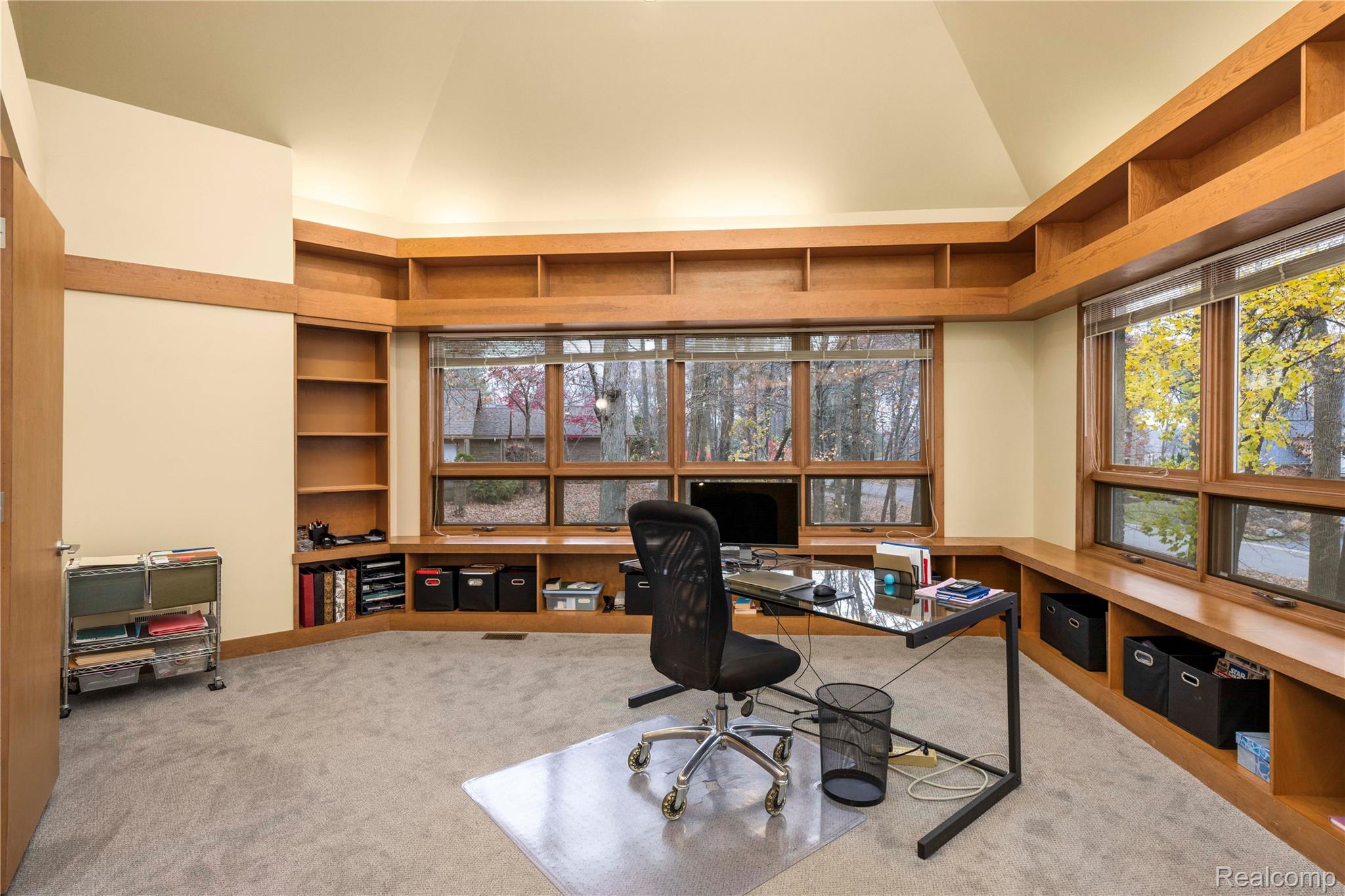 1178 Copperwood Drive