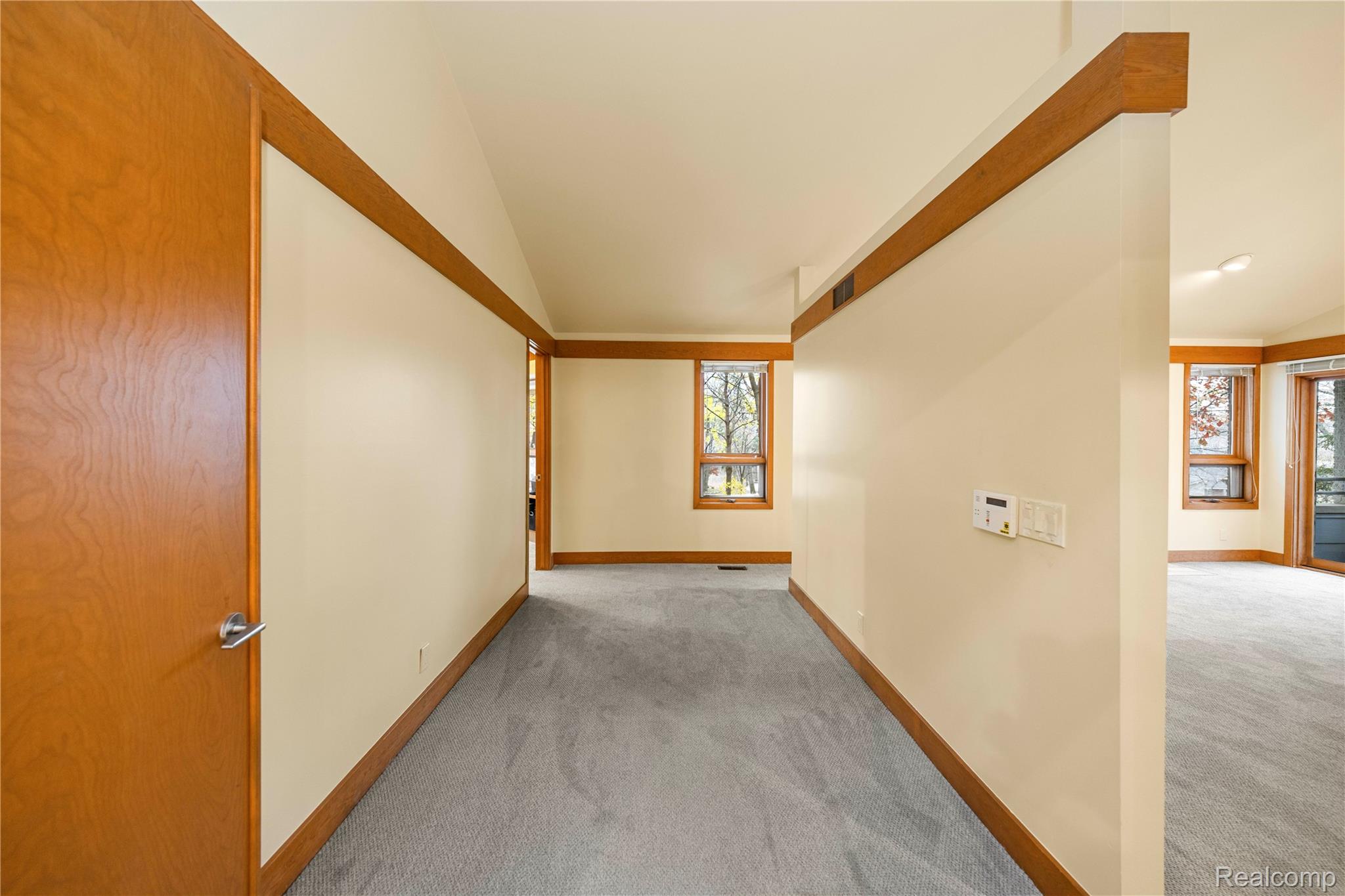 1178 Copperwood Drive