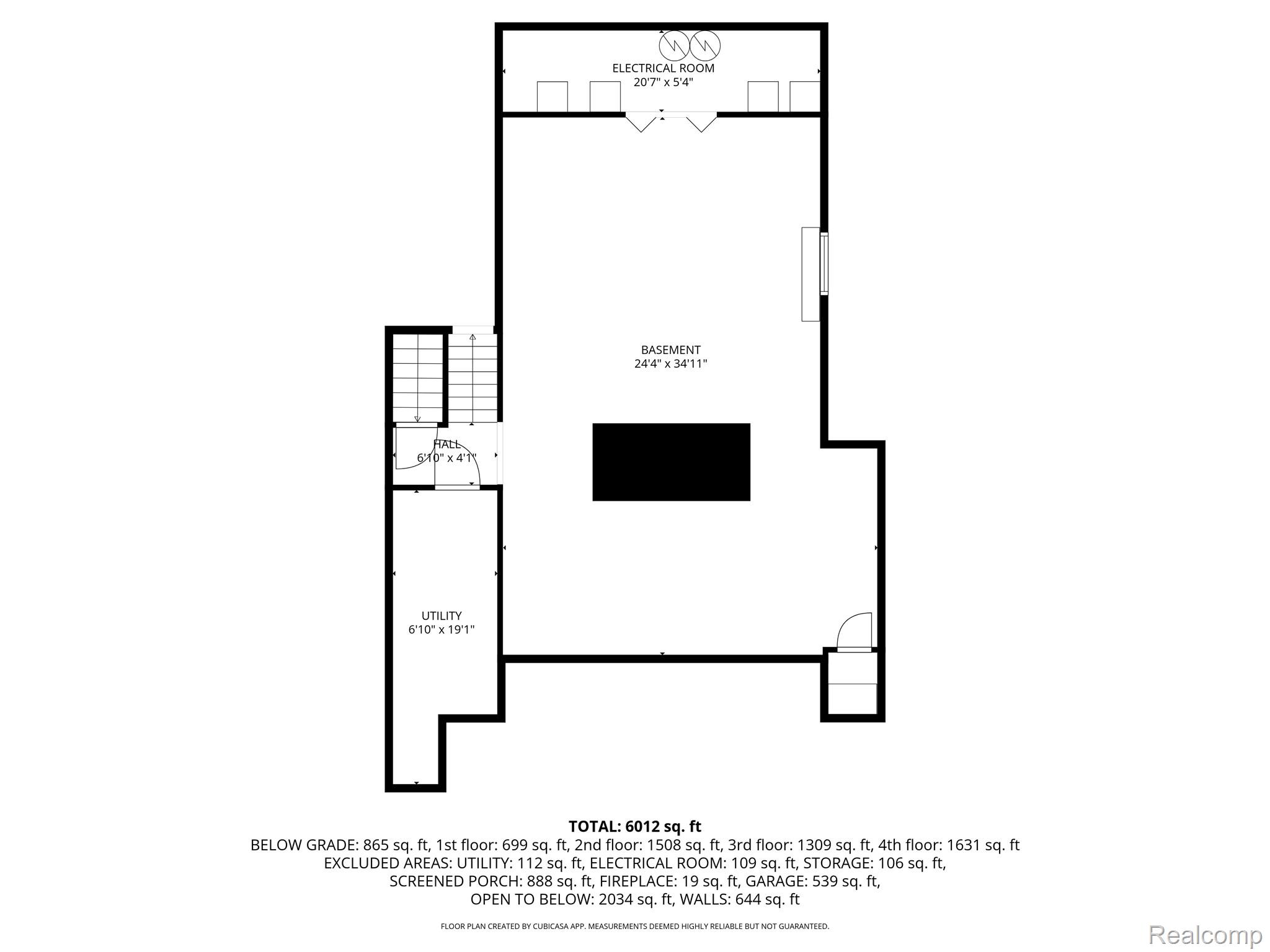 1178 Copperwood Drive