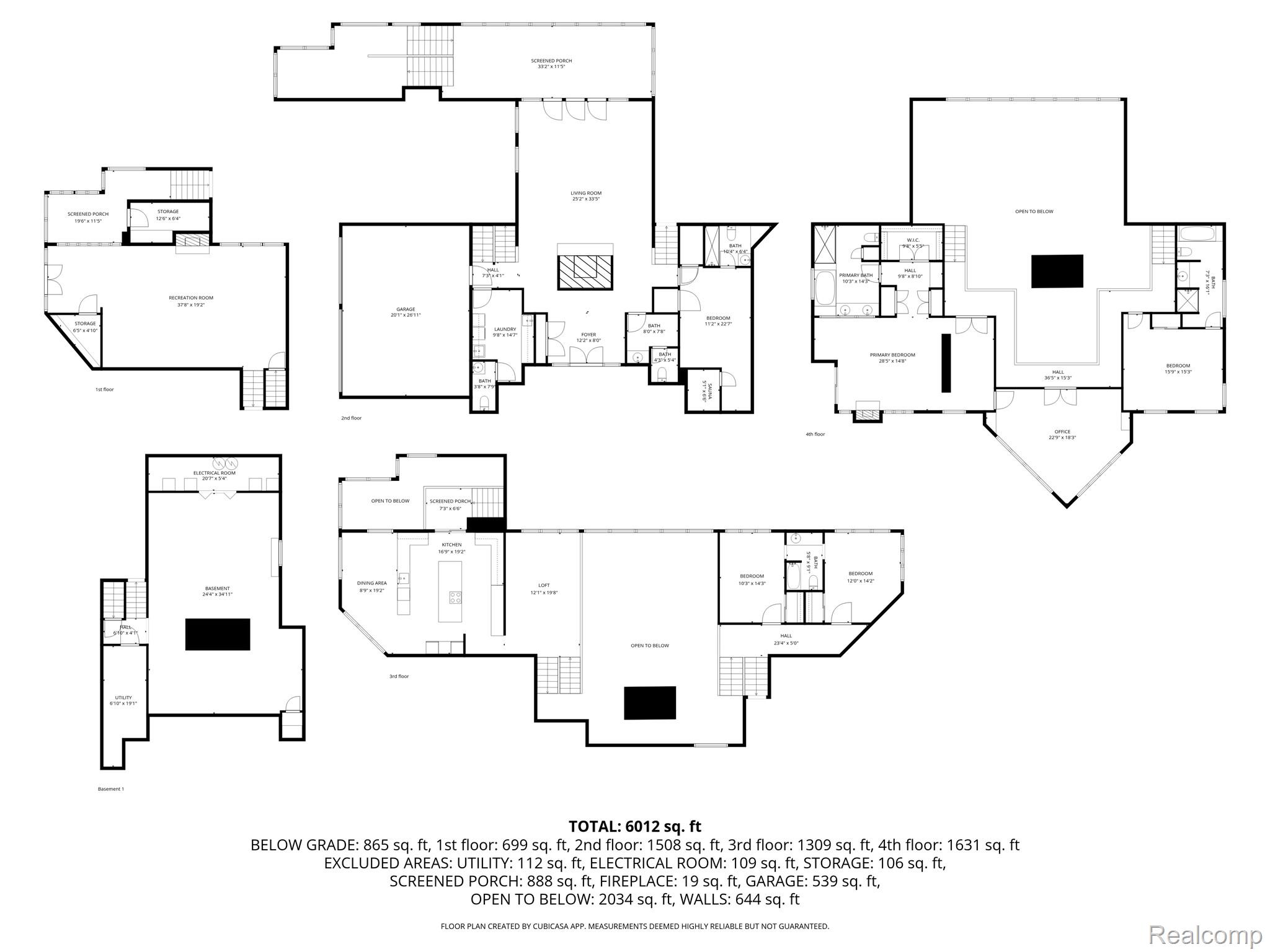 1178 Copperwood Drive