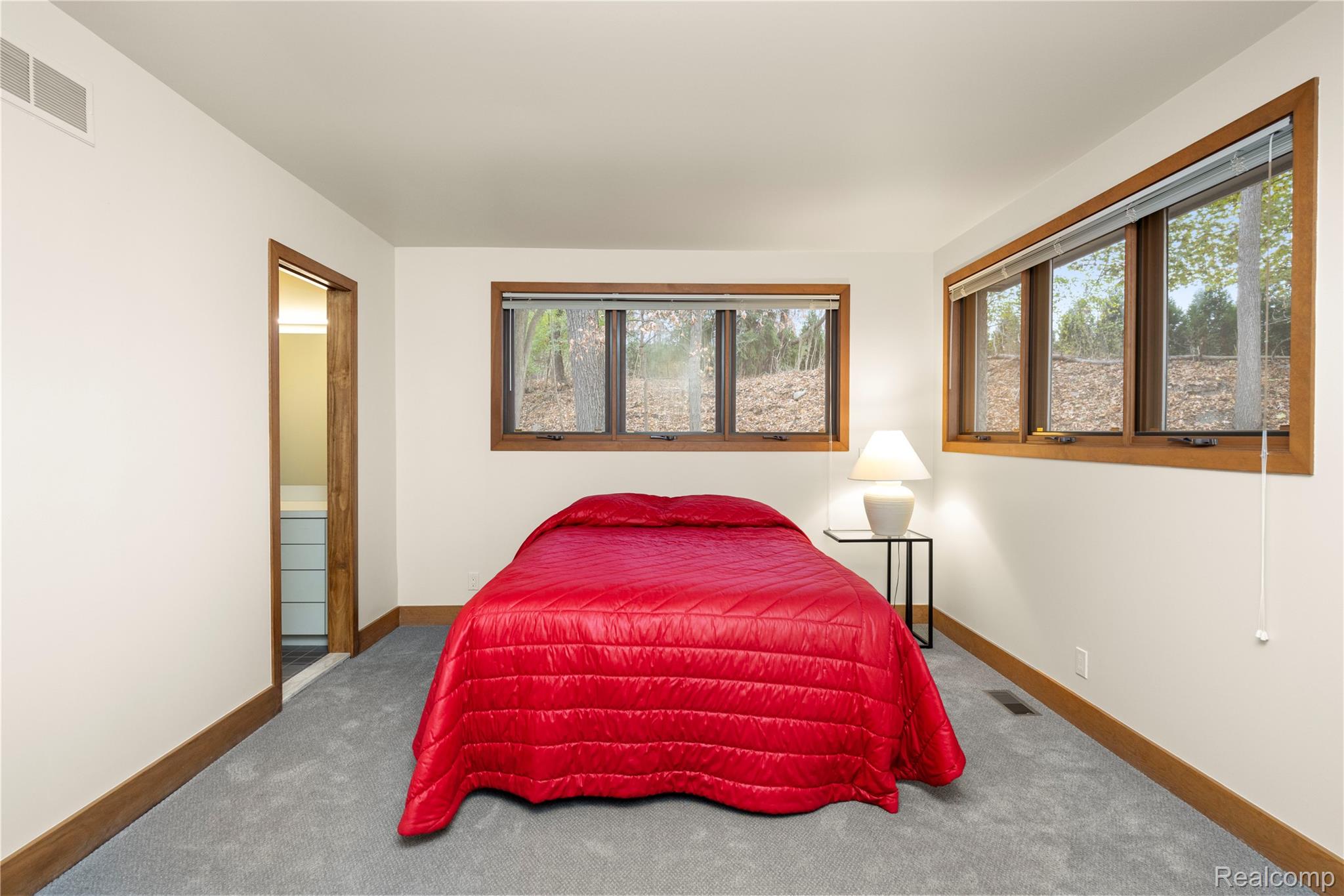 1178 Copperwood Drive