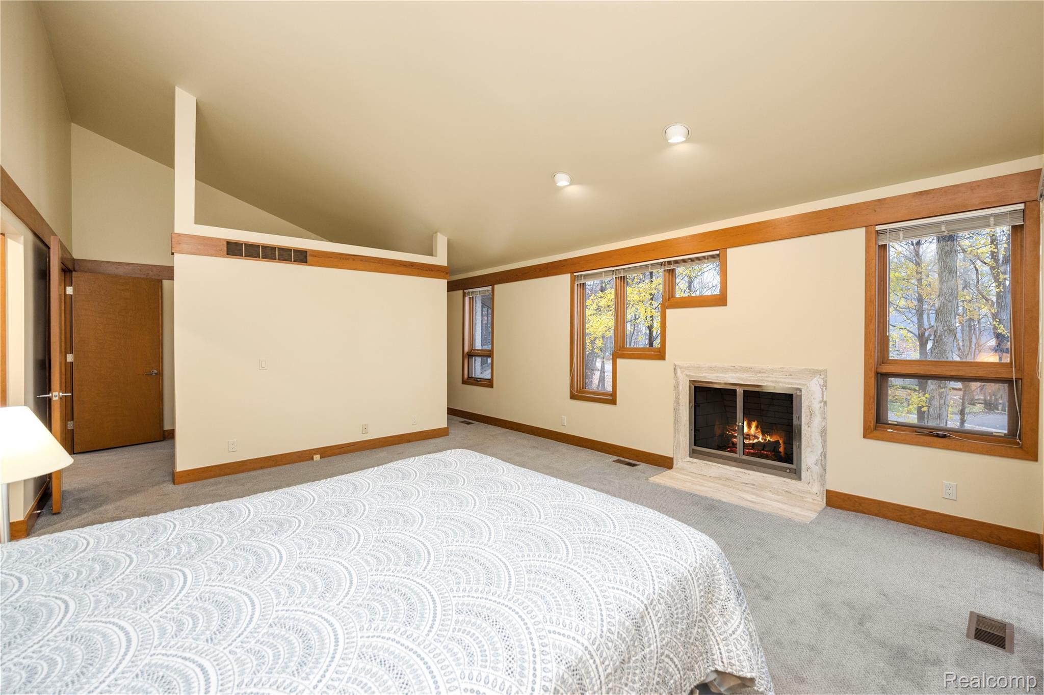 1178 Copperwood Drive