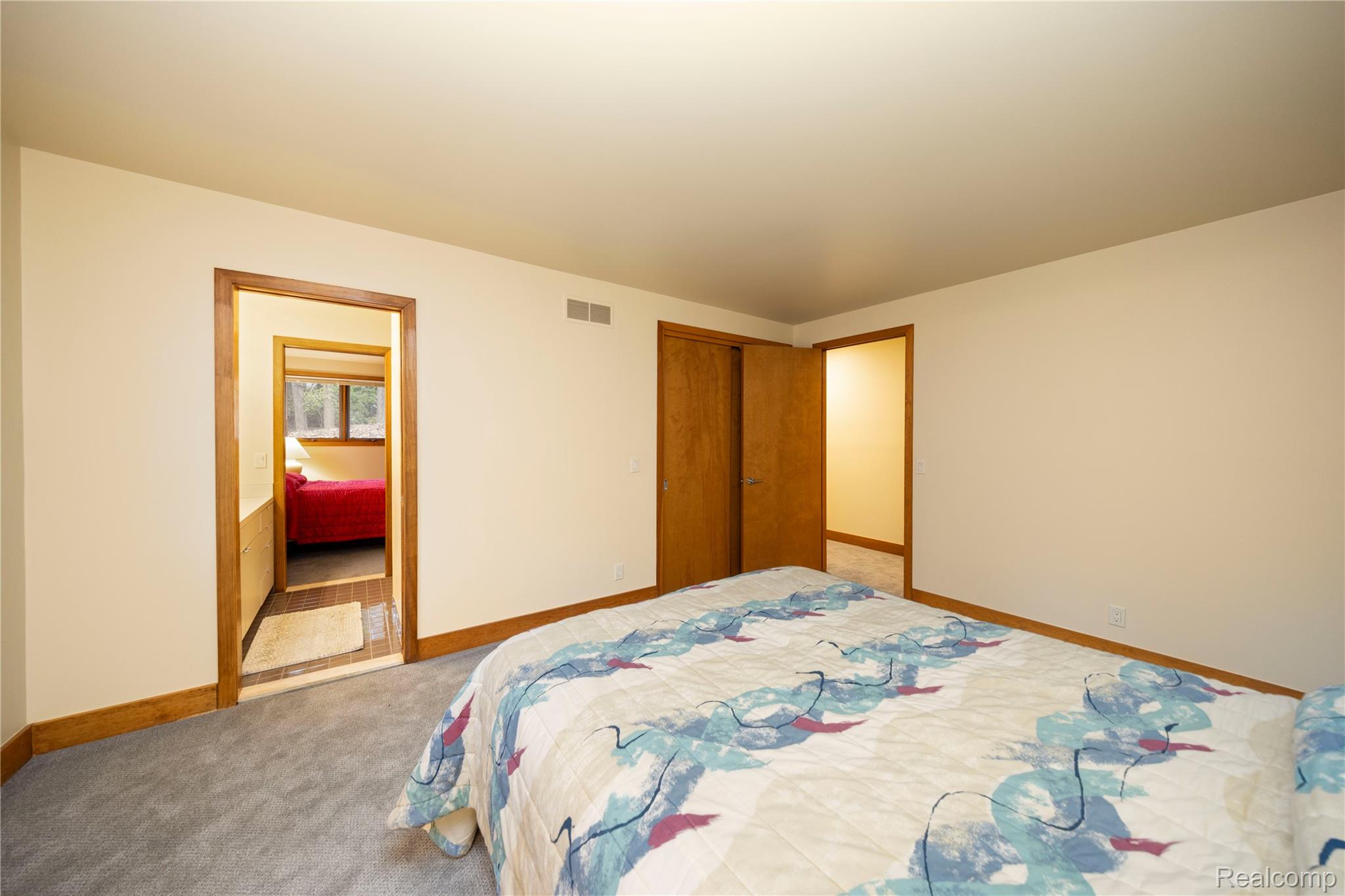 1178 Copperwood Drive