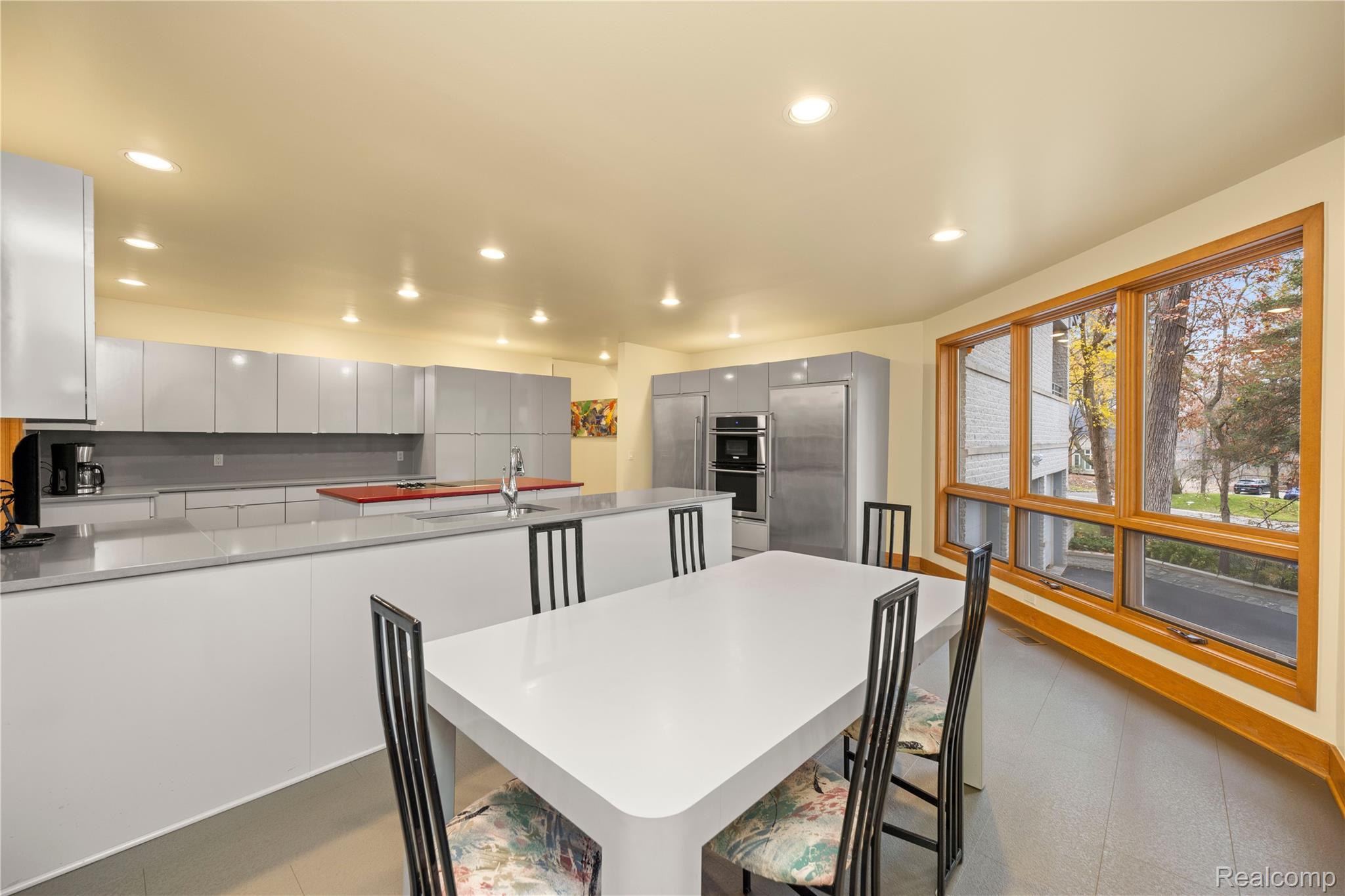 1178 Copperwood Drive